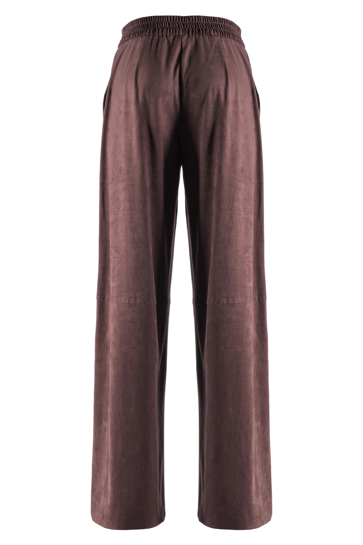 PANTALONE ETERE