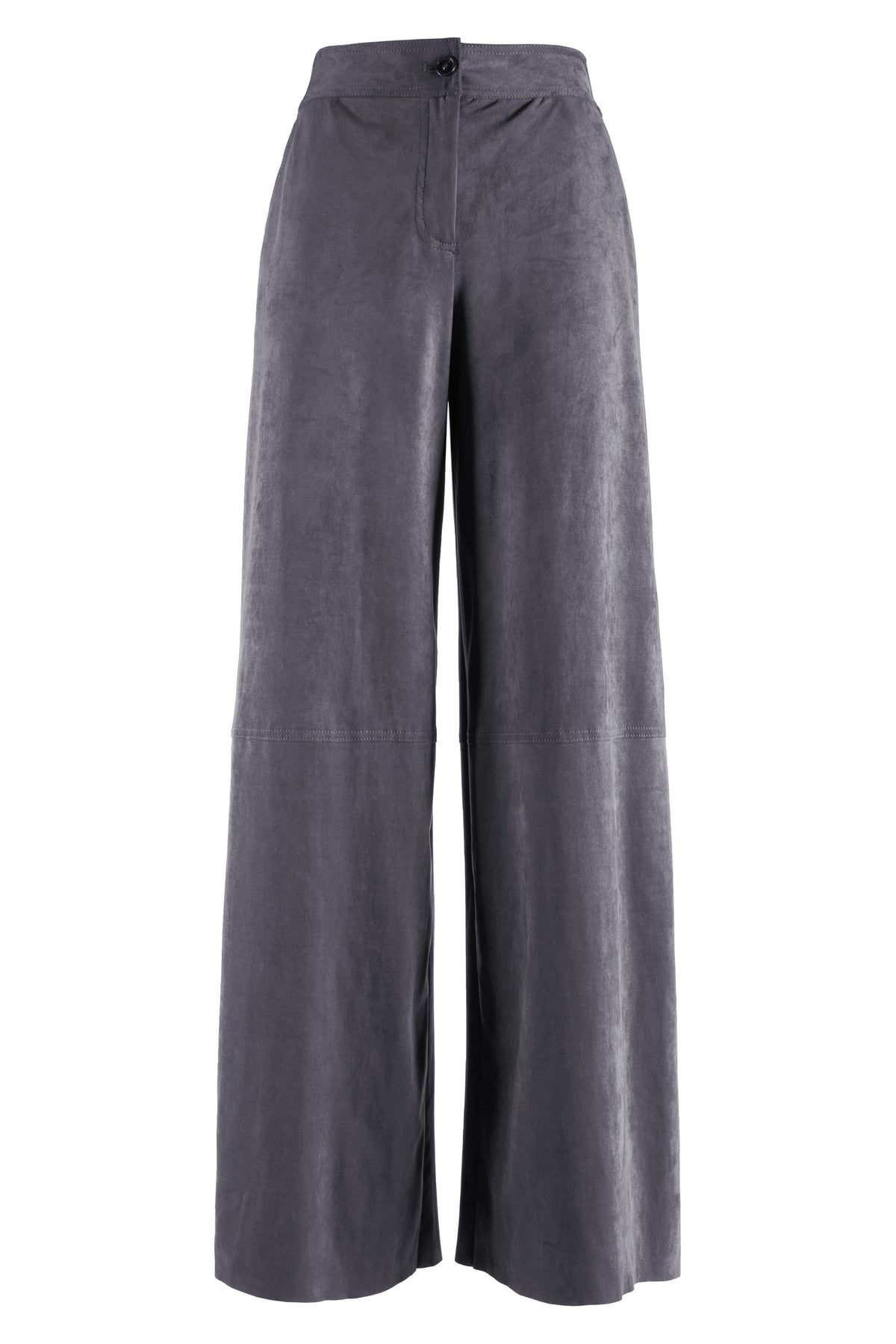 PANTALONE ETERE