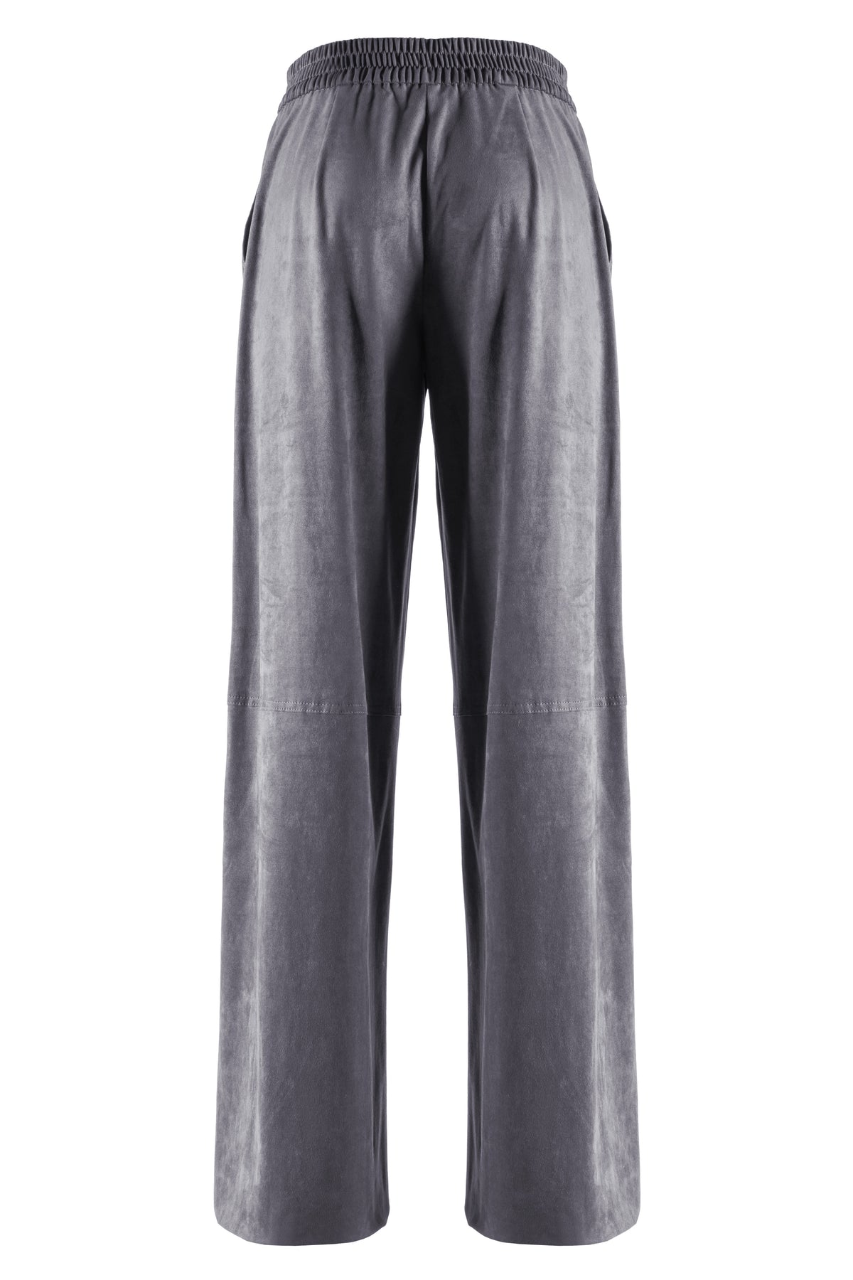 PANTALONE ETERE