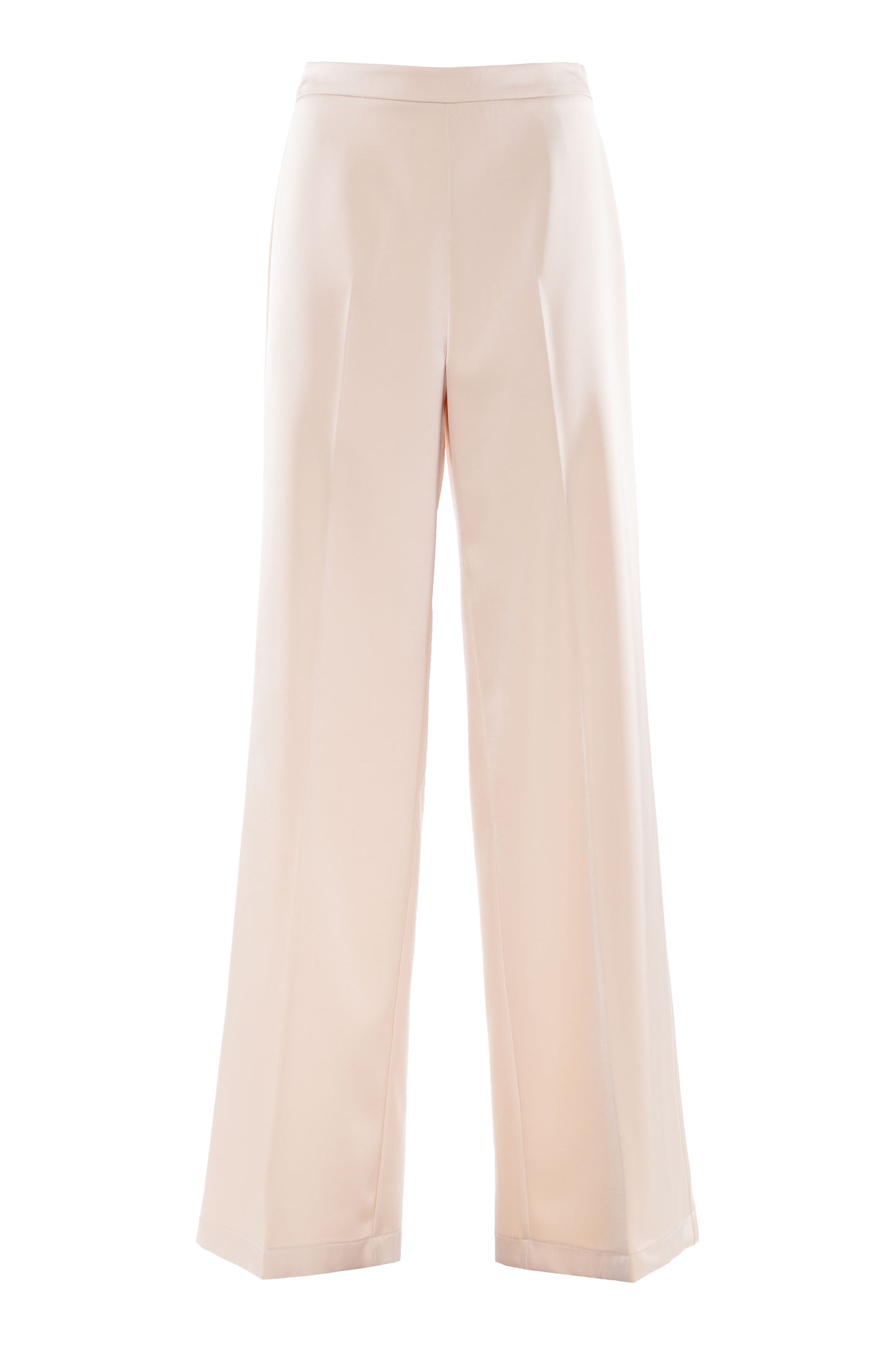 PANTALONE ETHAN