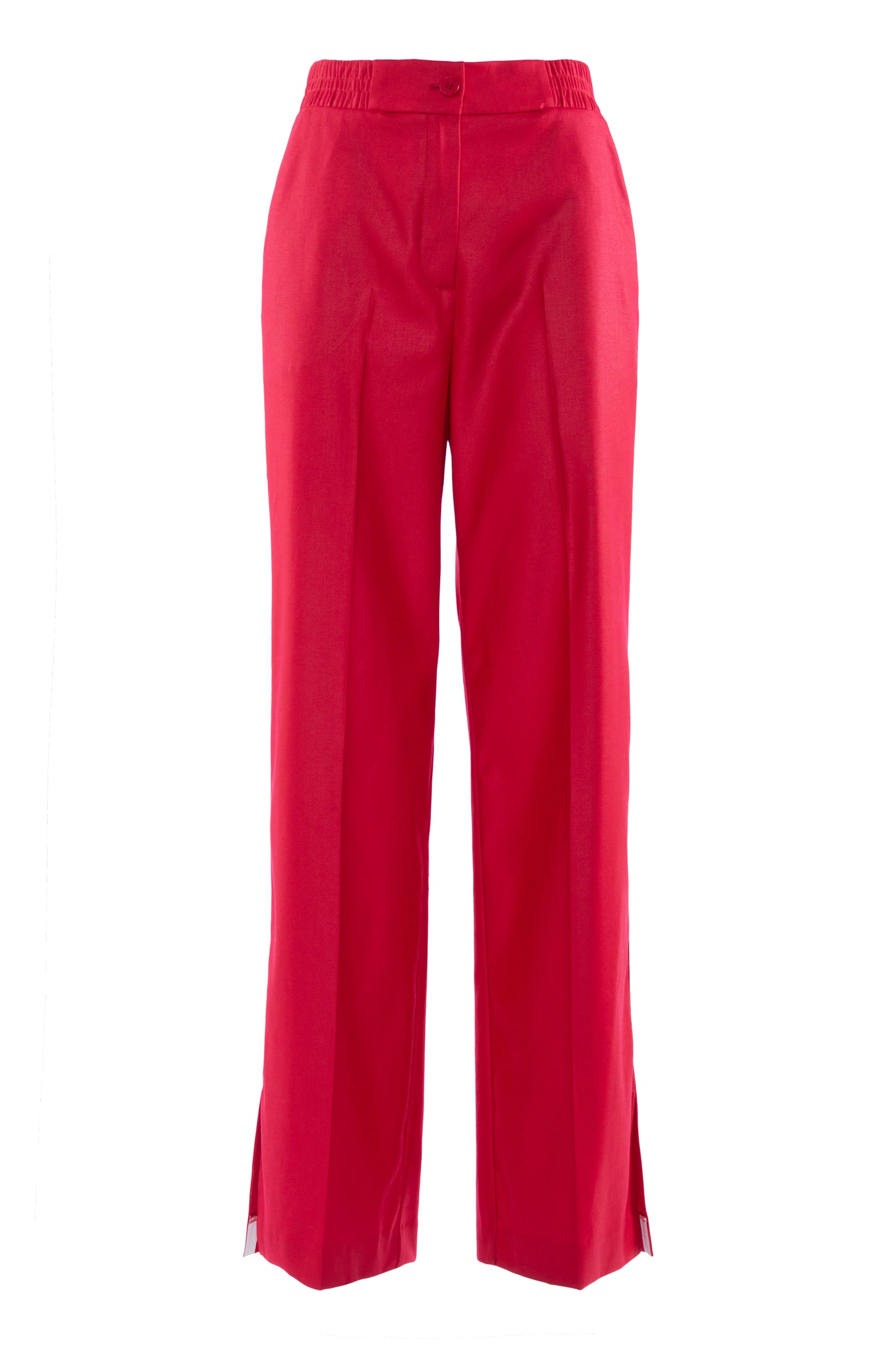 PANTALONE ETHEL