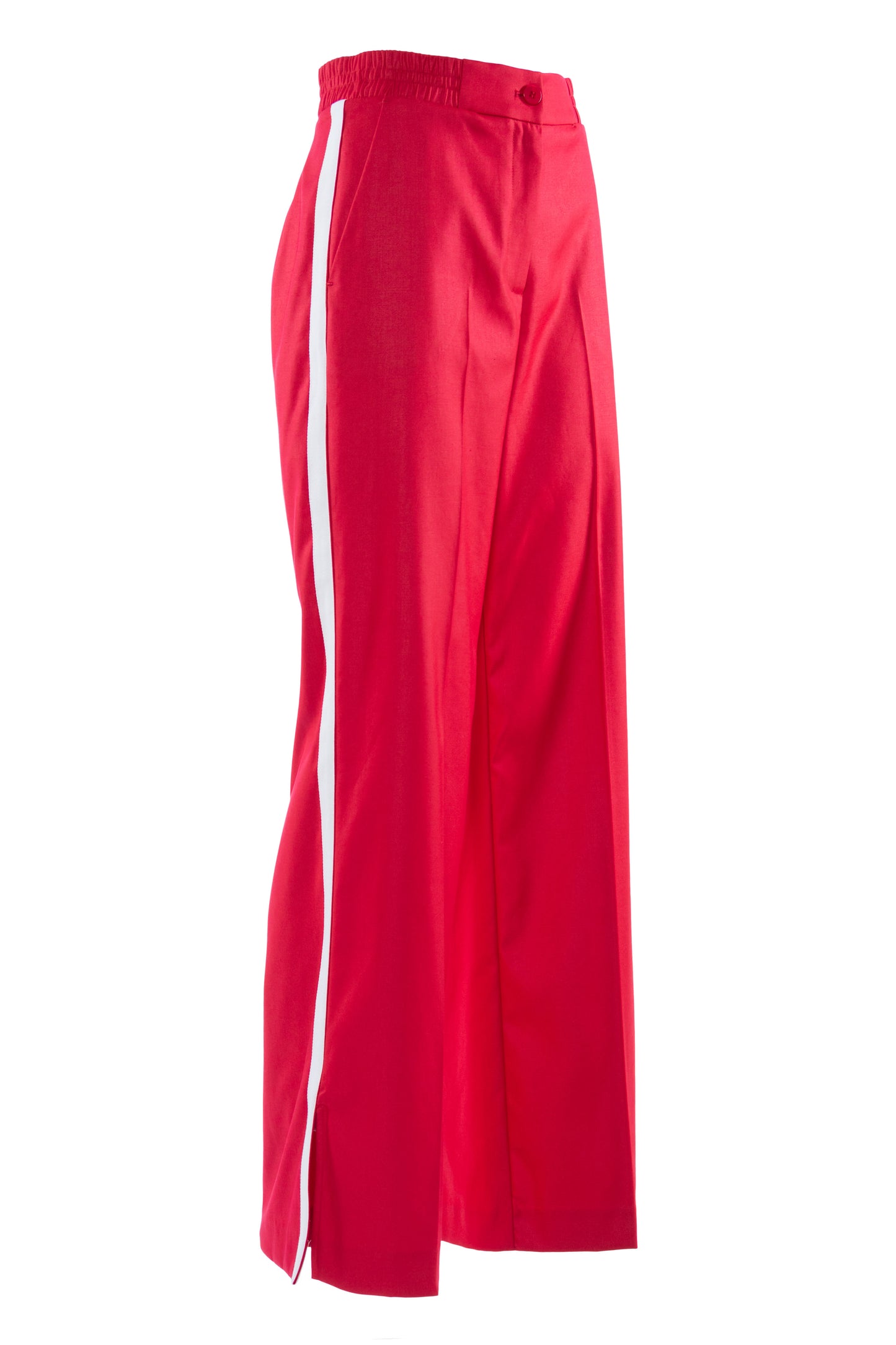 PANTALONE ETHEL