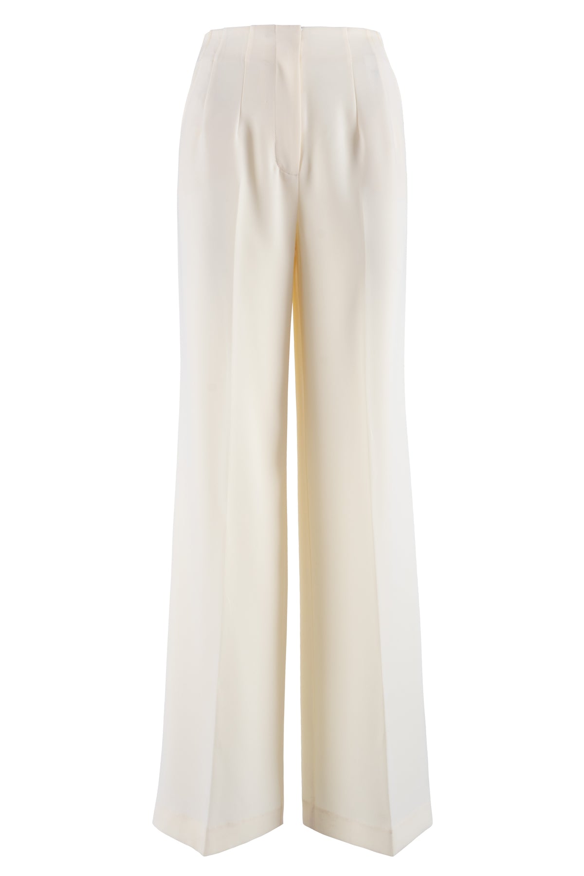 PANTALONE ETNA