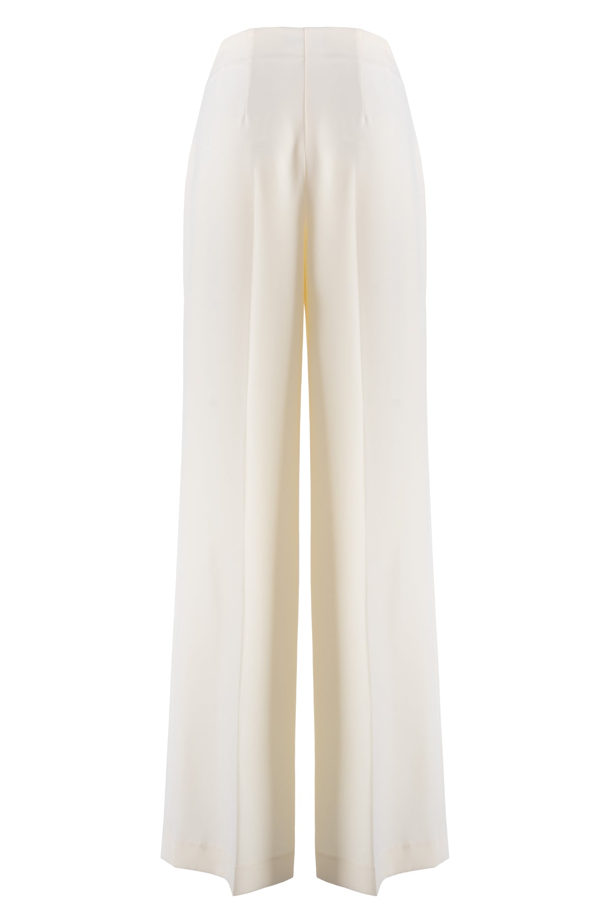 PANTALONE ETNA