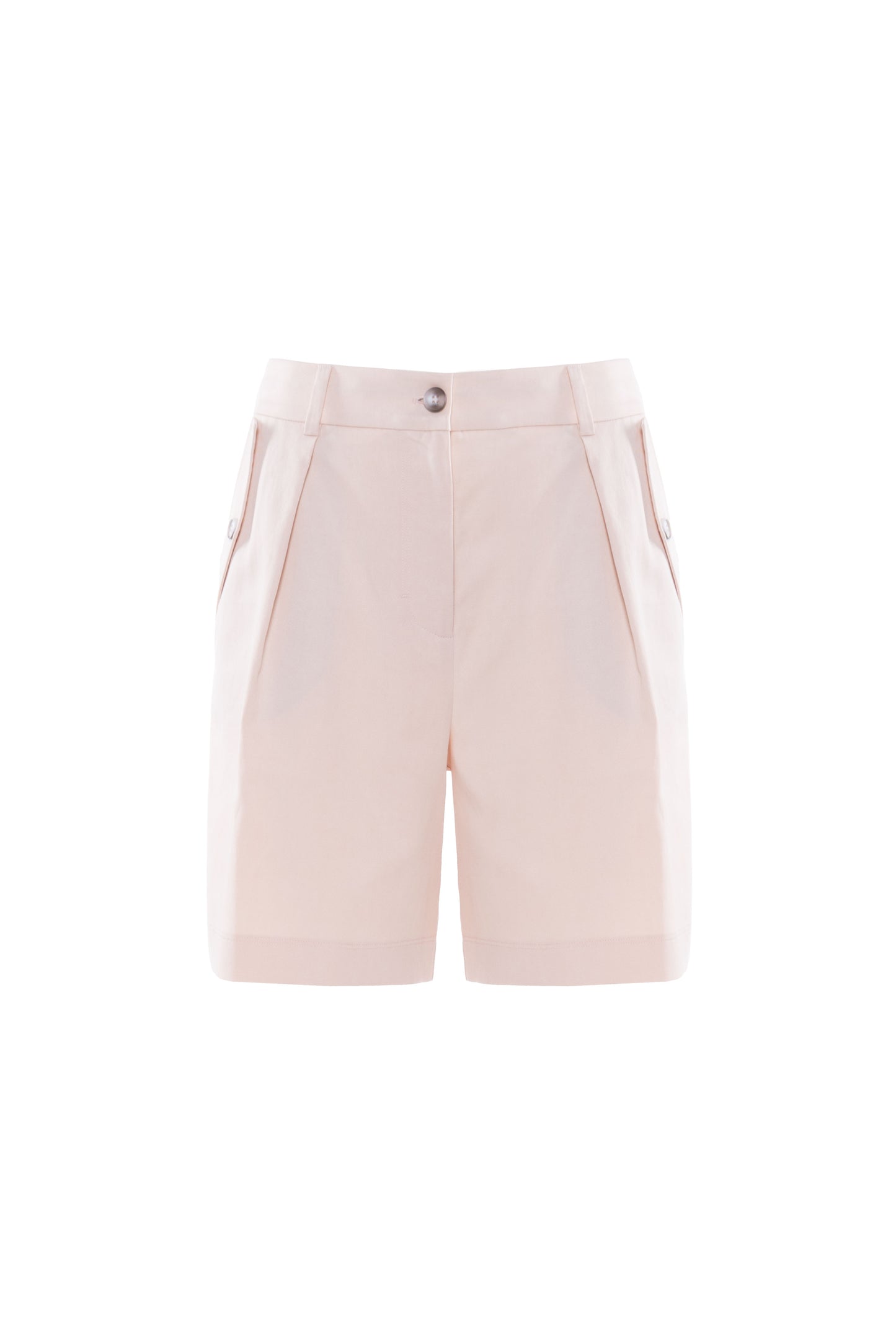 SHORTS ETTORE