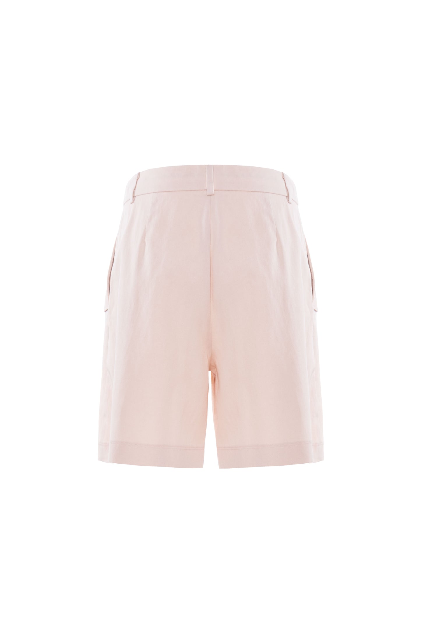 SHORTS ETTORE