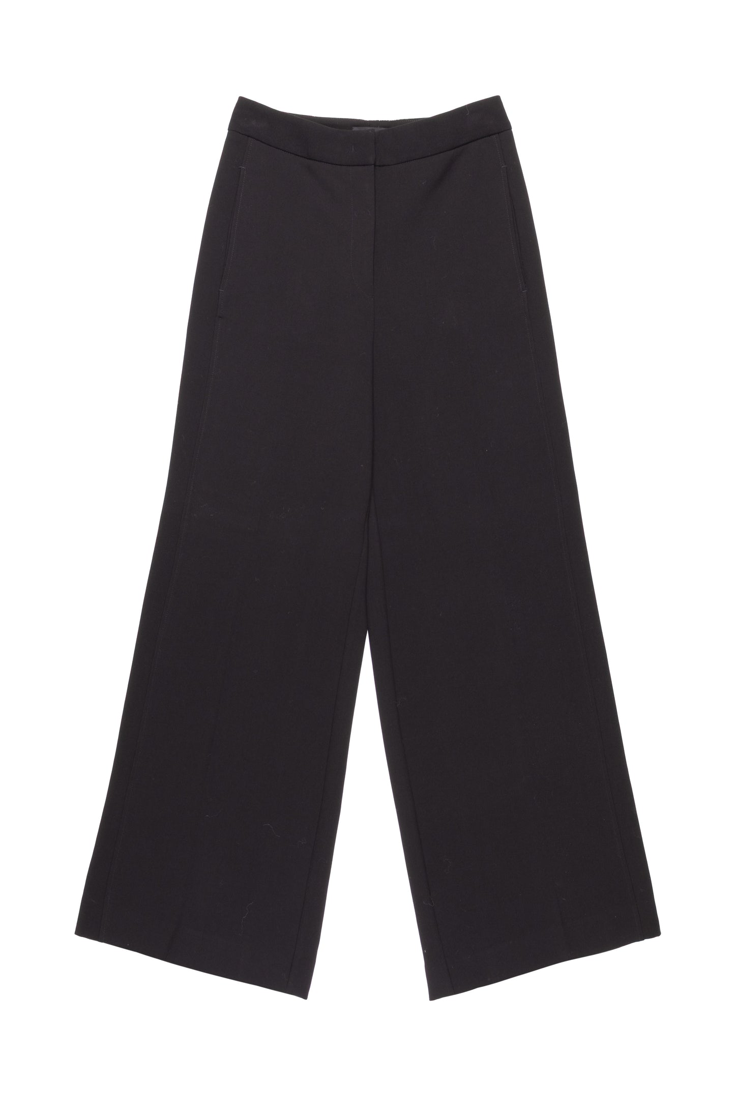 PANTALONE EUFEMIA