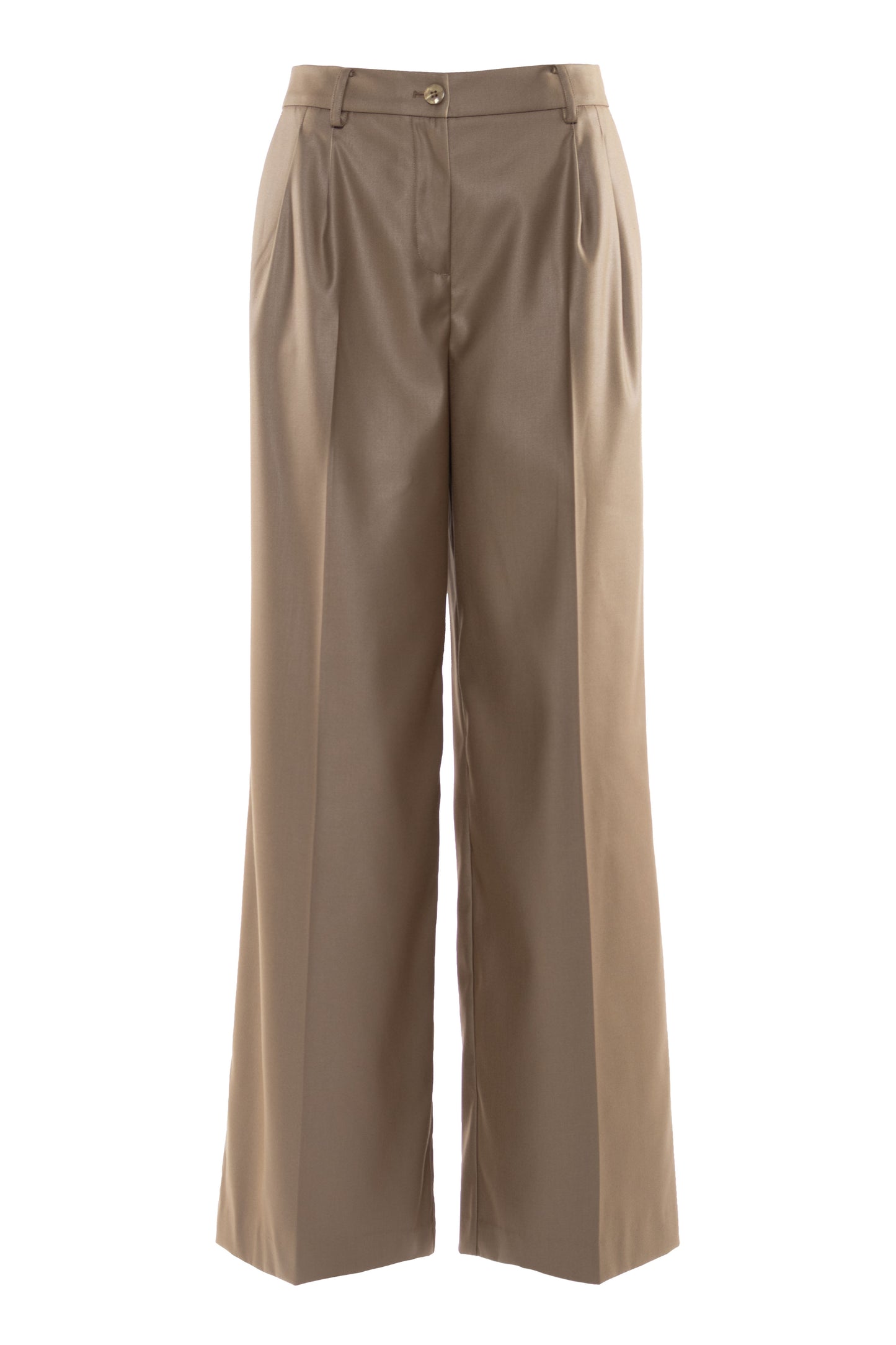 PANTALONE EUSEPI