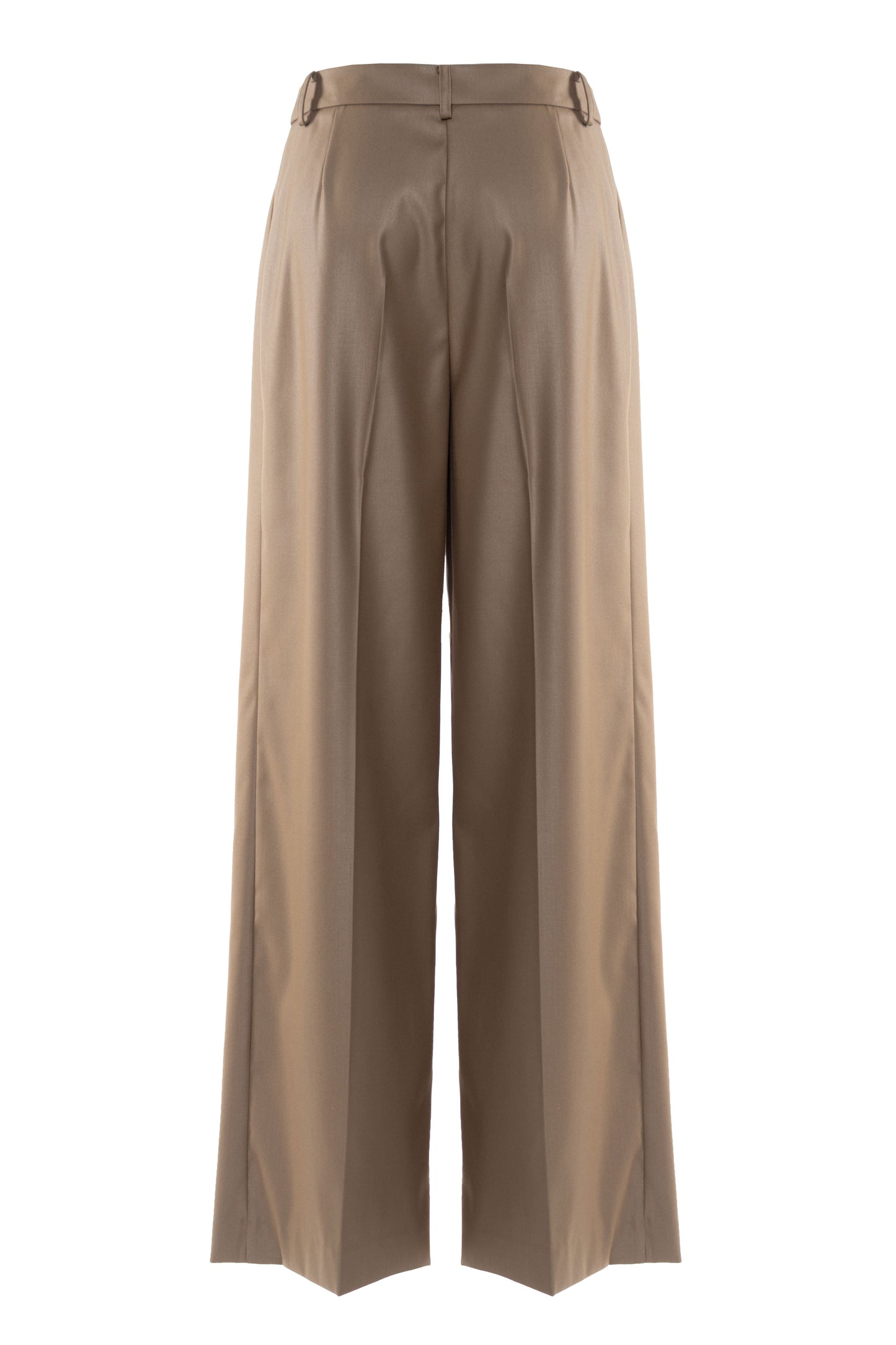 PANTALONE EUSEPI