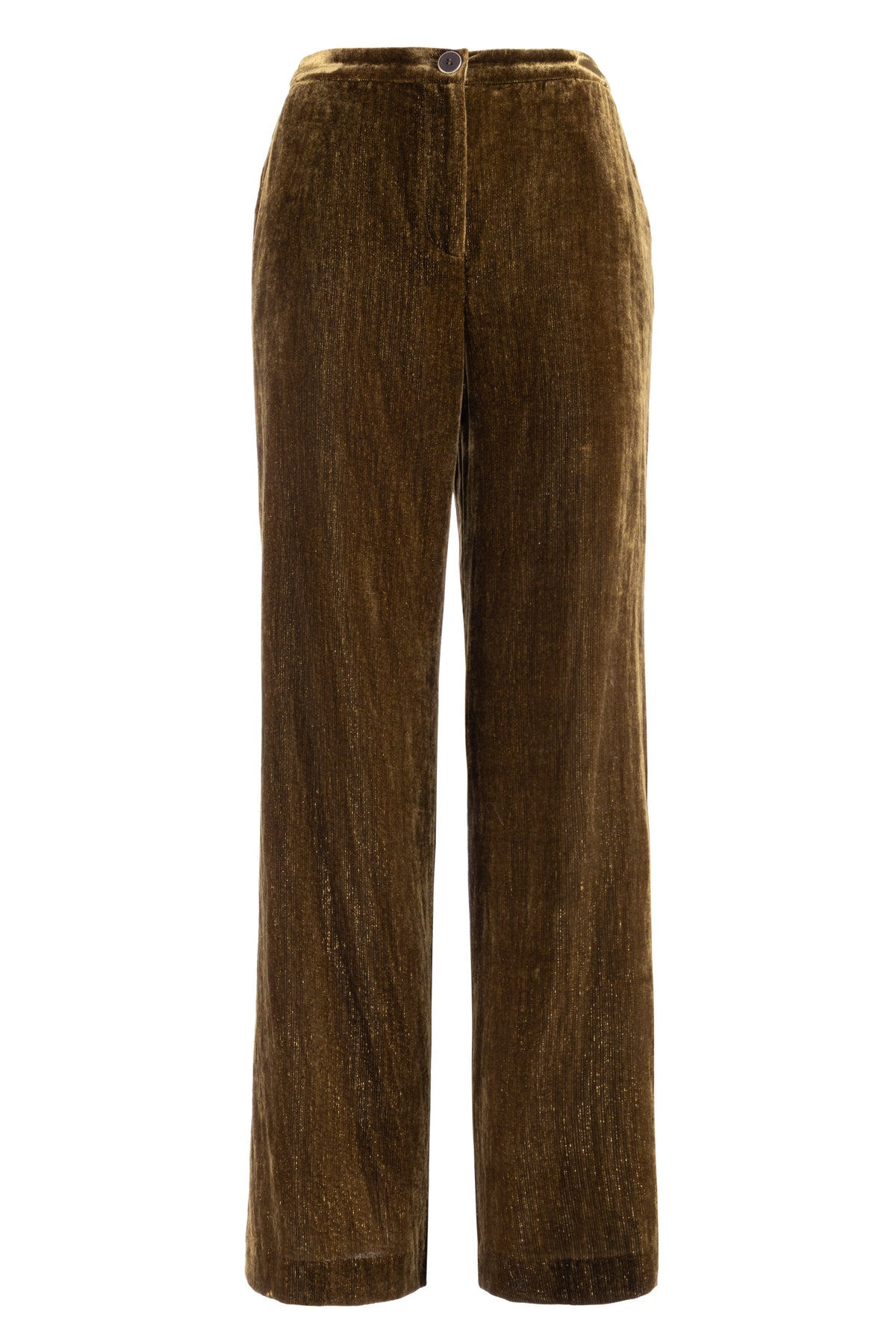PANTALONE EVARISTO