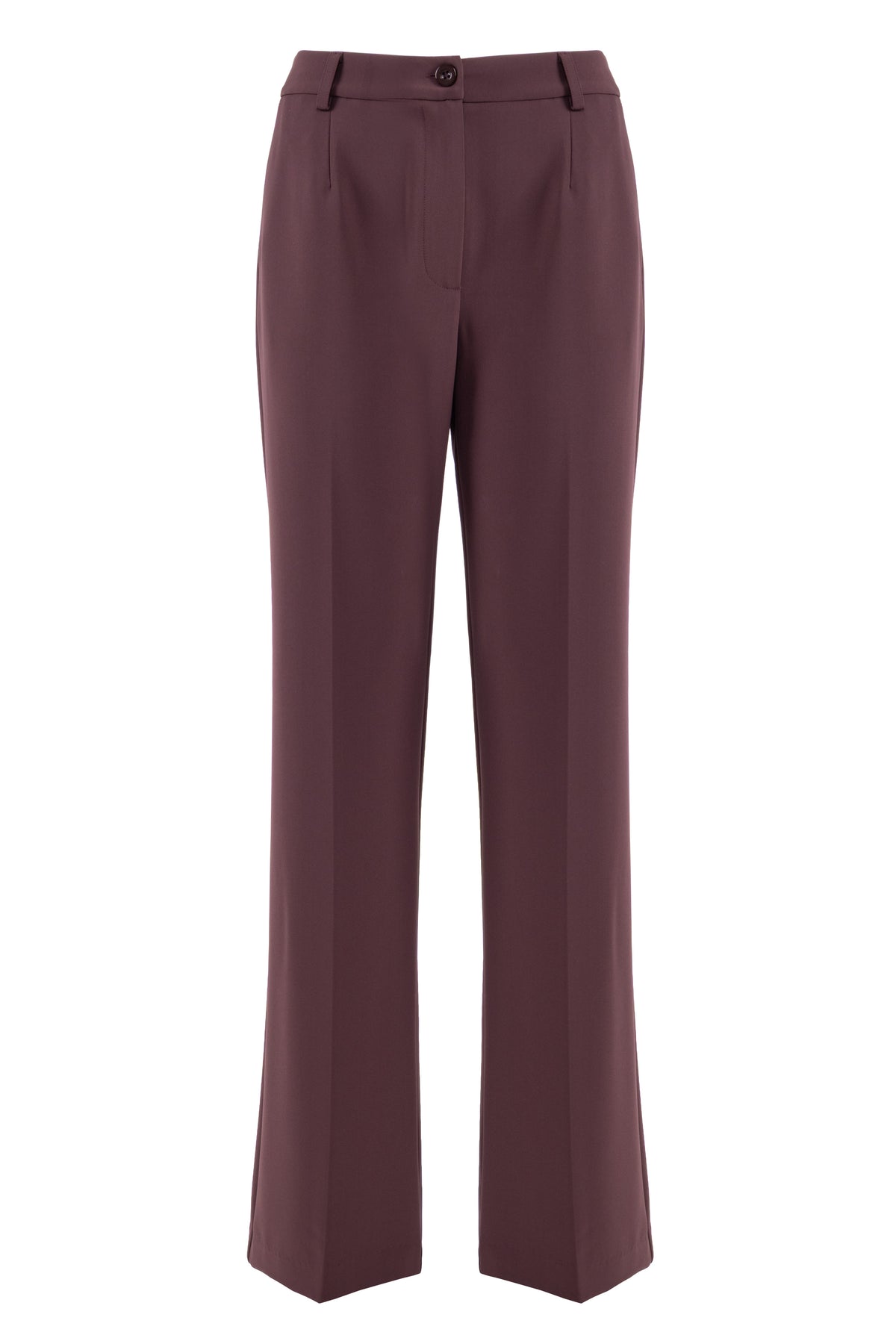 PANTALONE EVELIN
