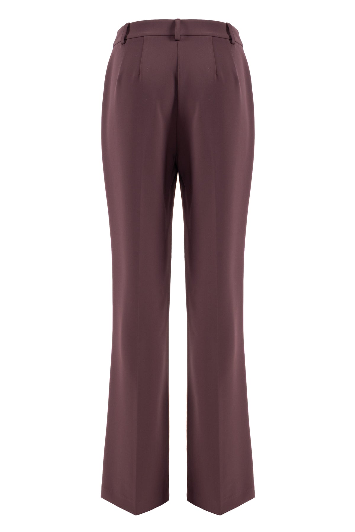 PANTALONE EVELIN