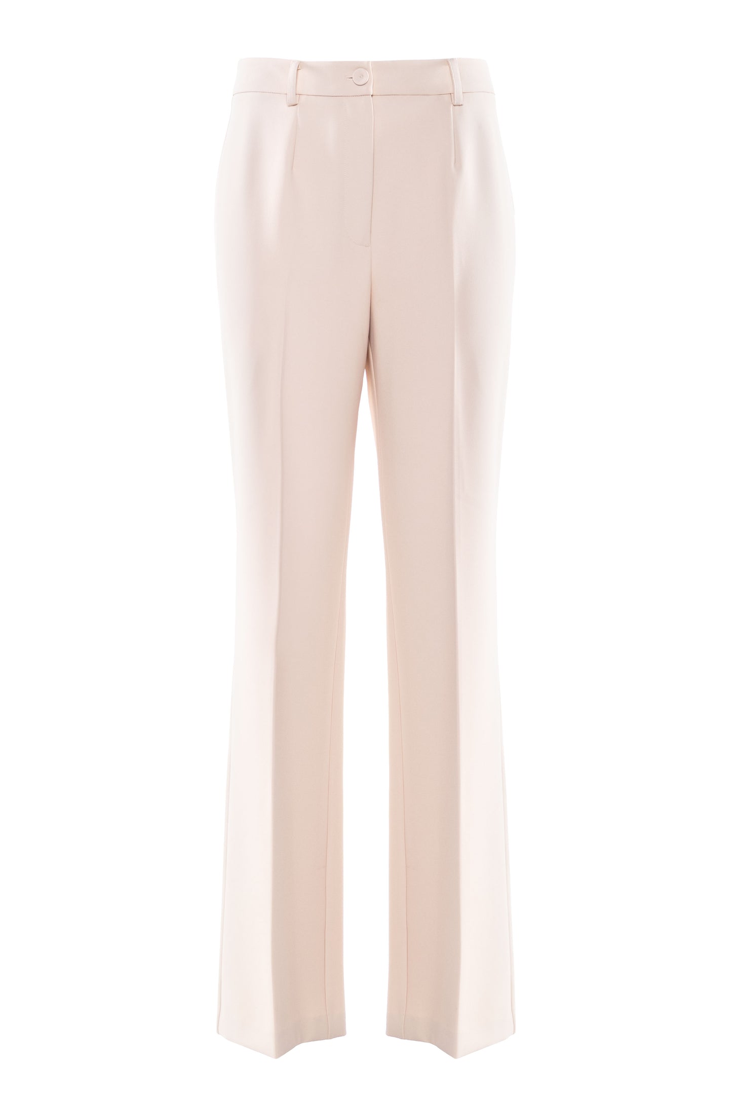 PANTALONE EVER