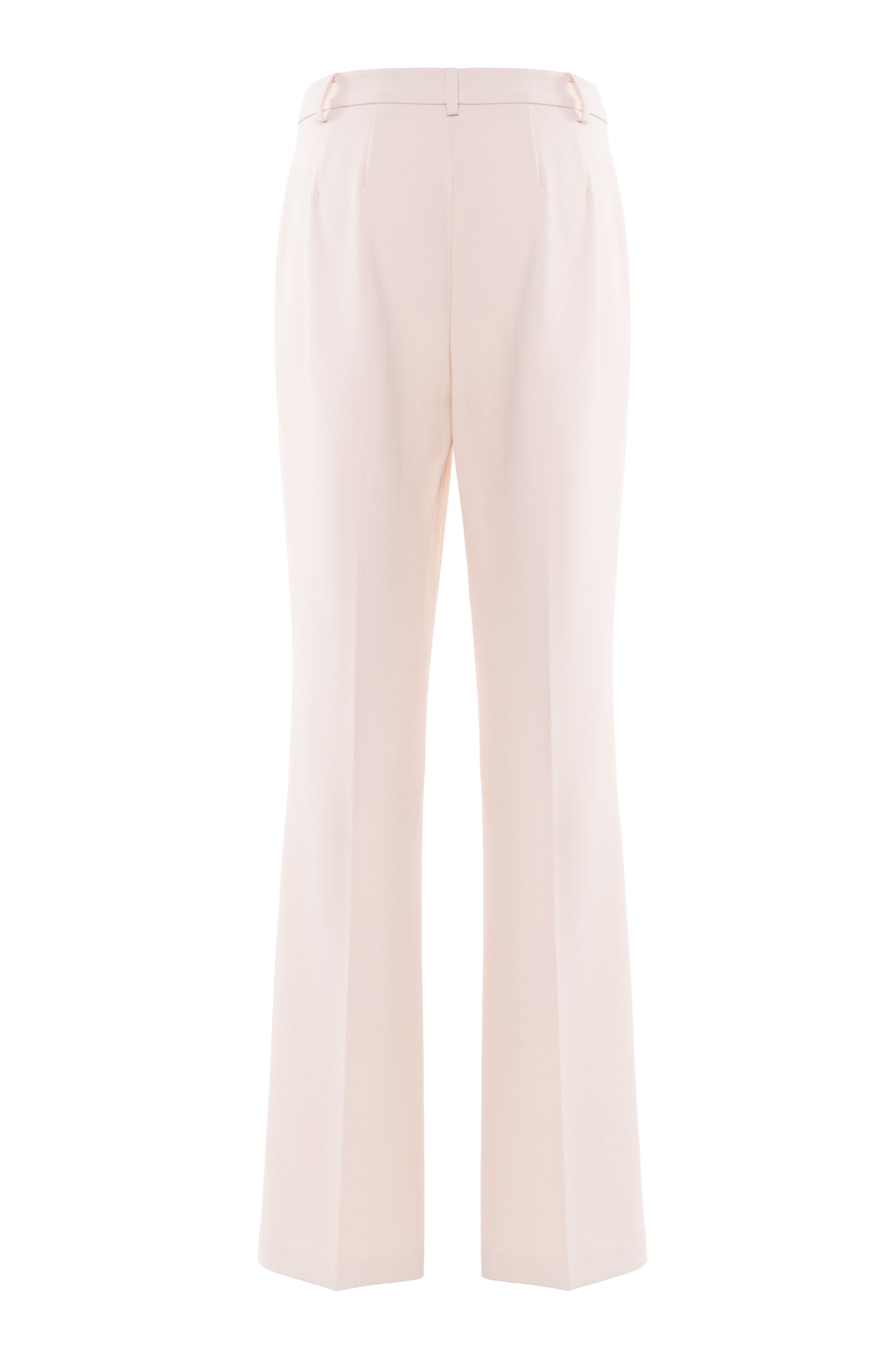 PANTALONE EVER