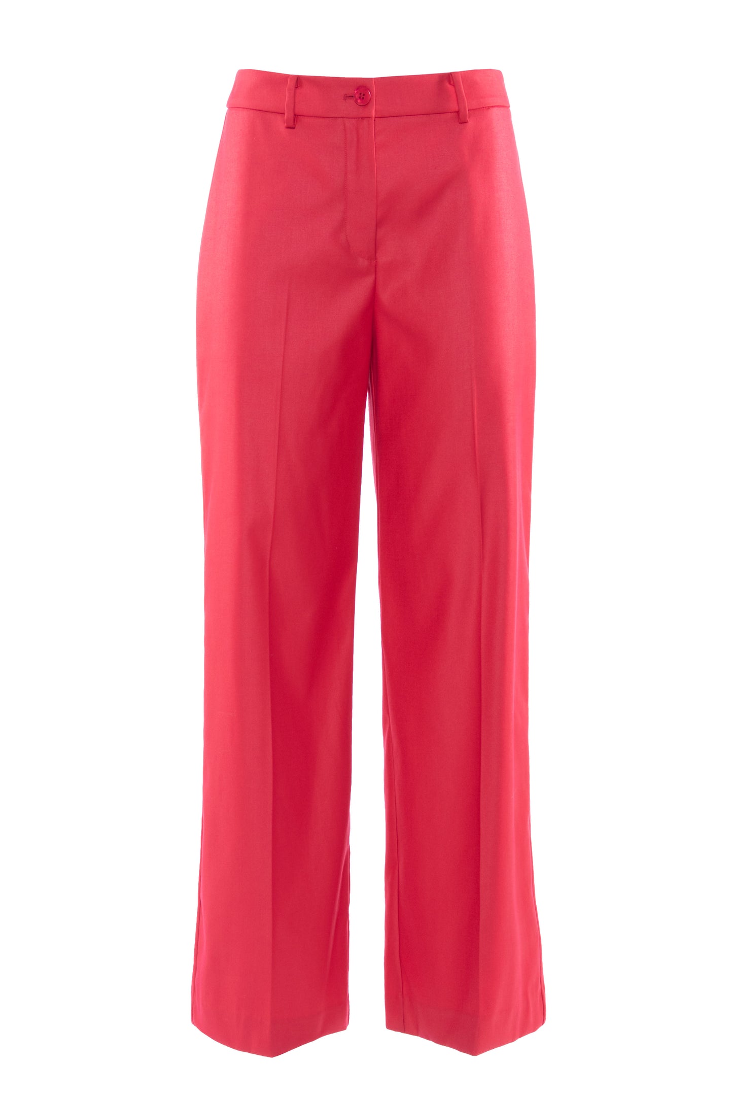 PANTALONE EVERIS