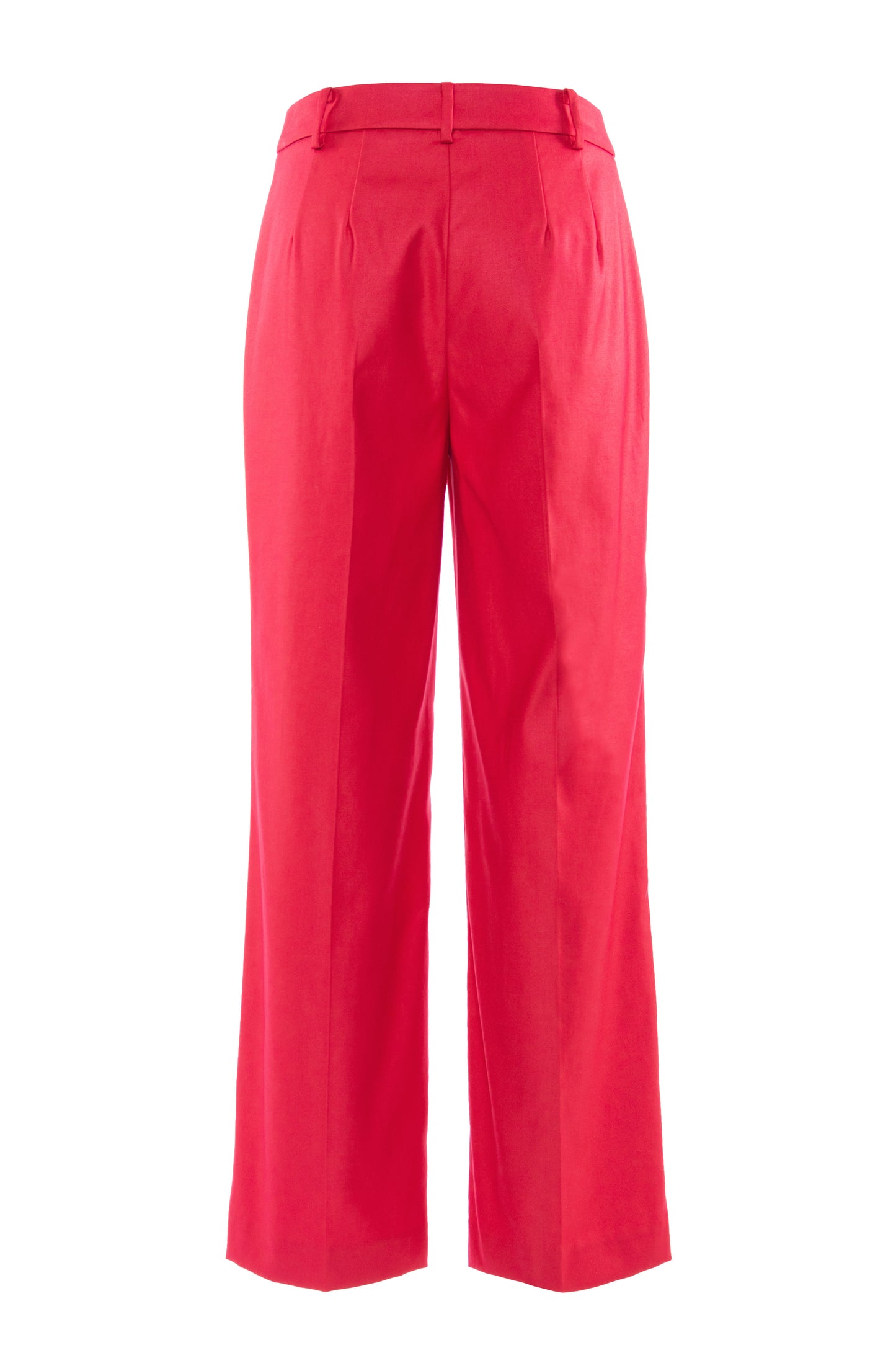 PANTALONE EVERIS