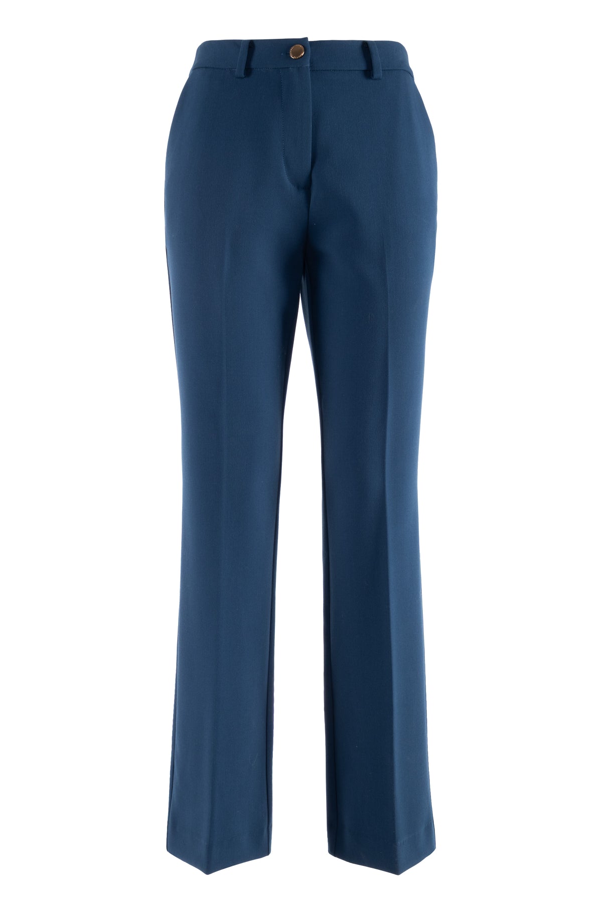 PANTALONE EXPANCE