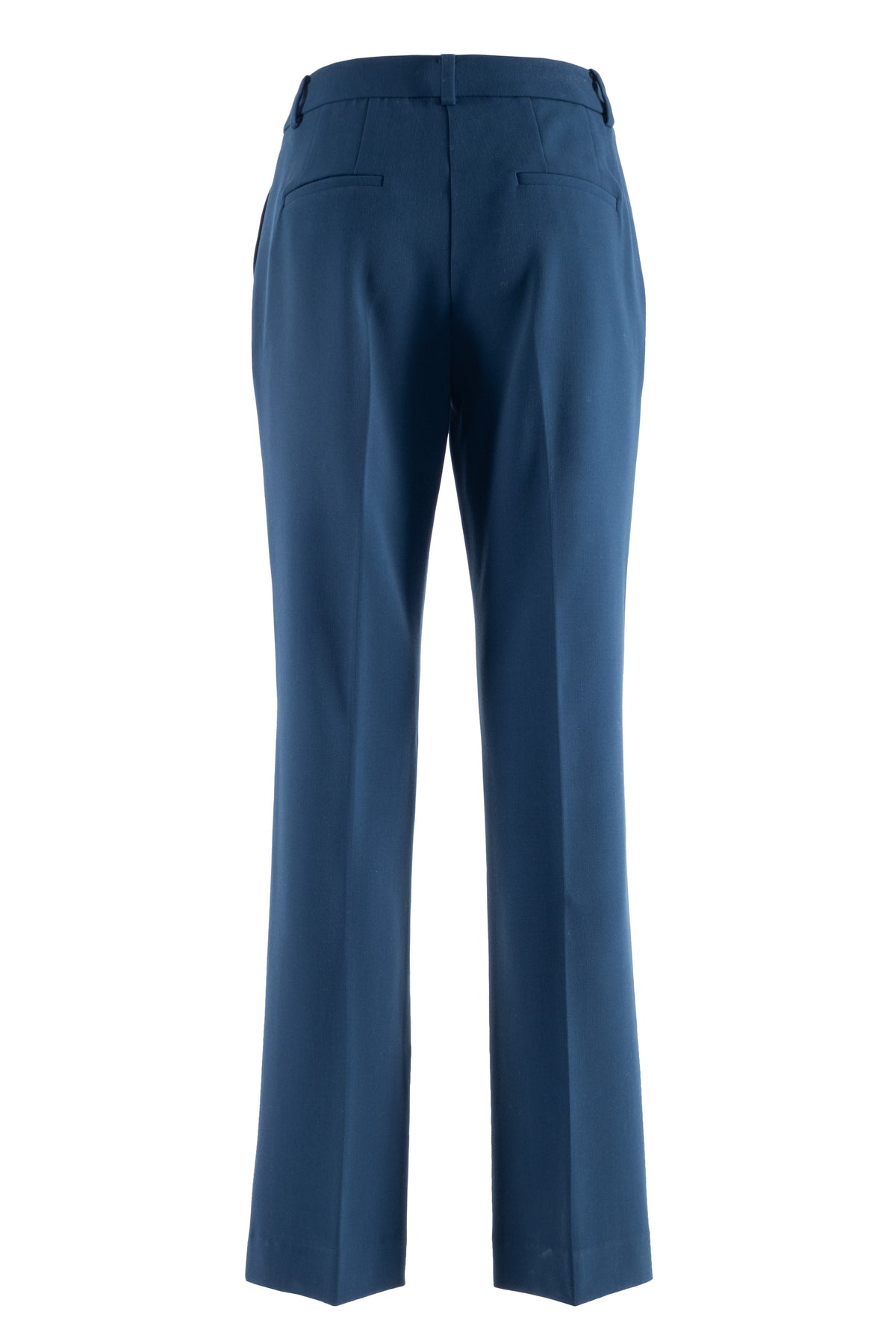 PANTALONE EXPANCE