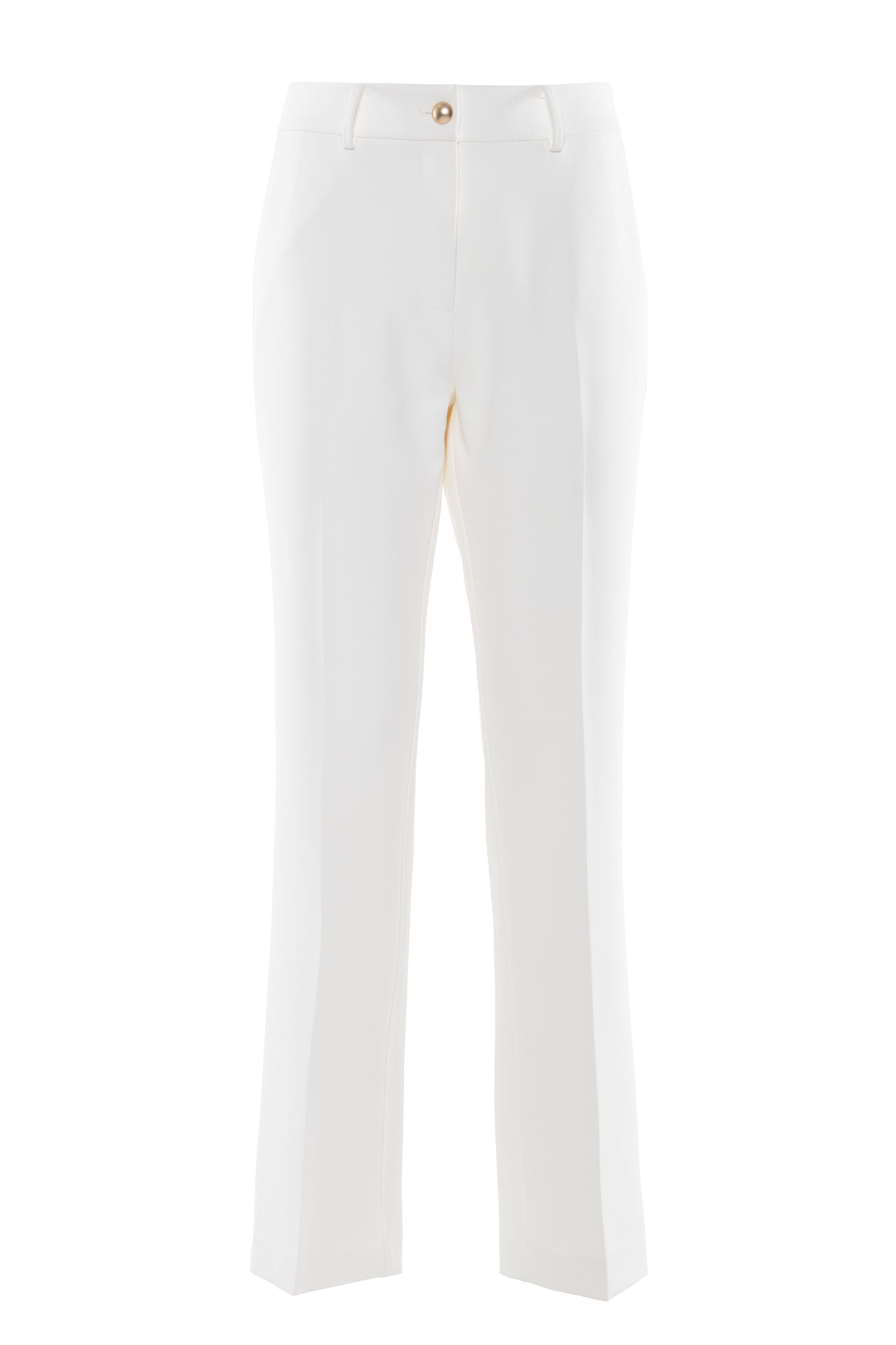 PANTALONE EXPECTO