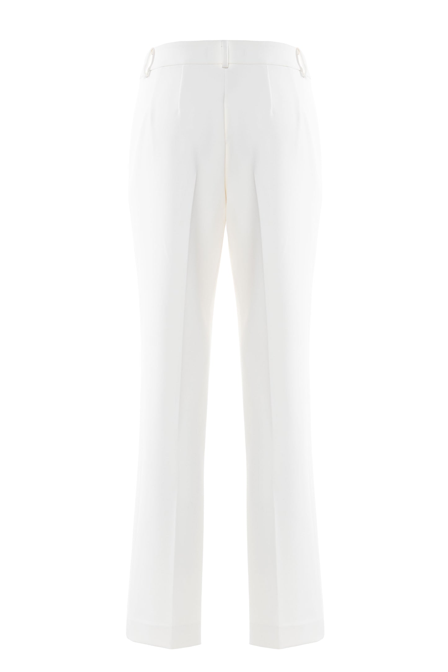 PANTALONE EXPECTO