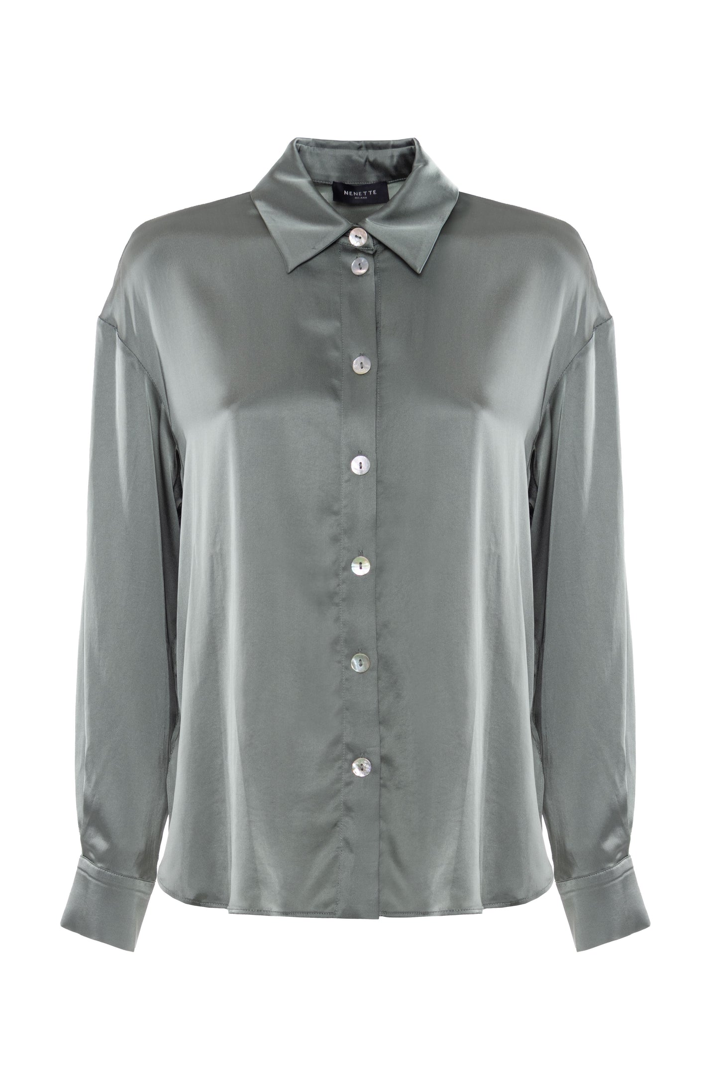 CAMICIA FALCON