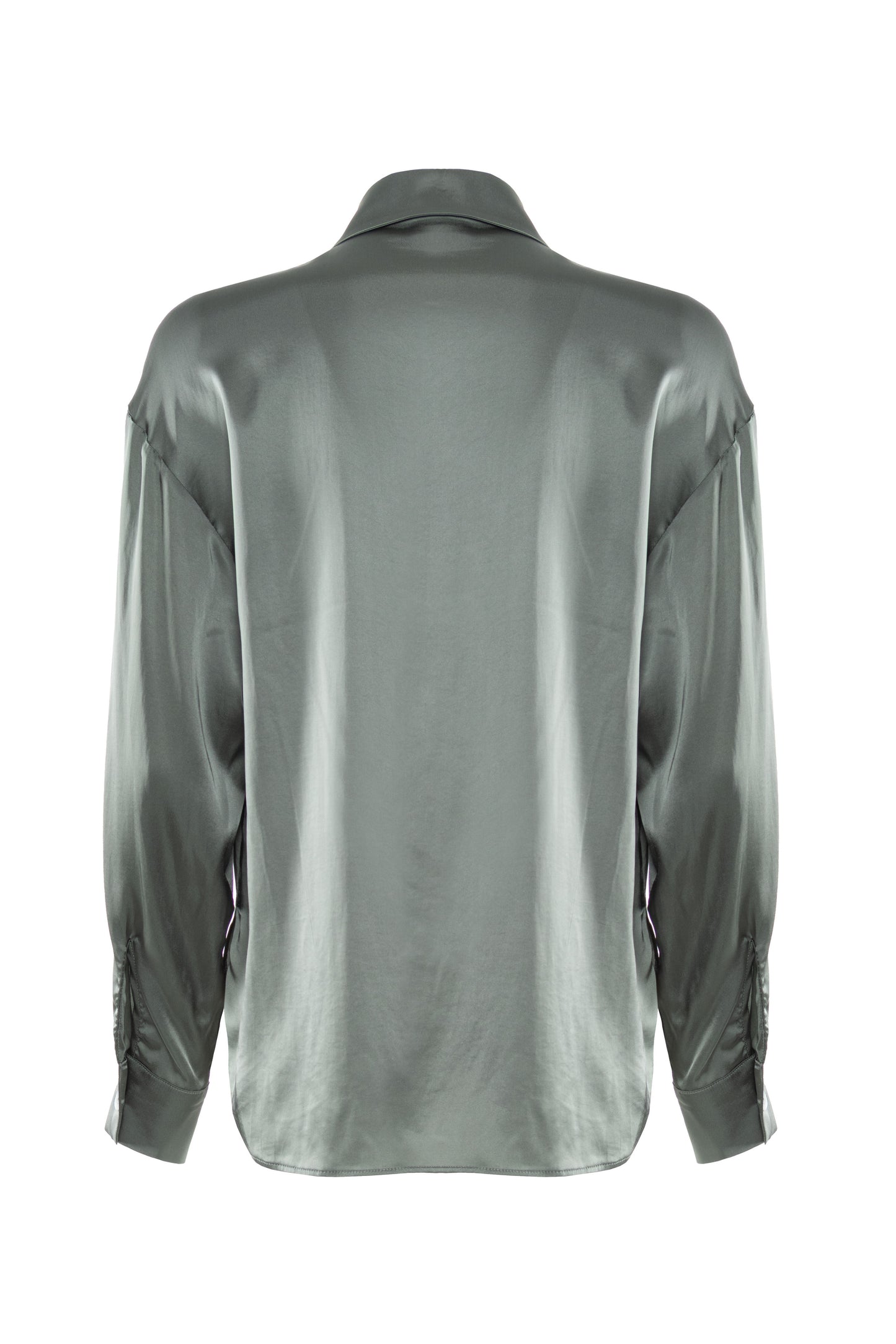 CAMICIA FALCON