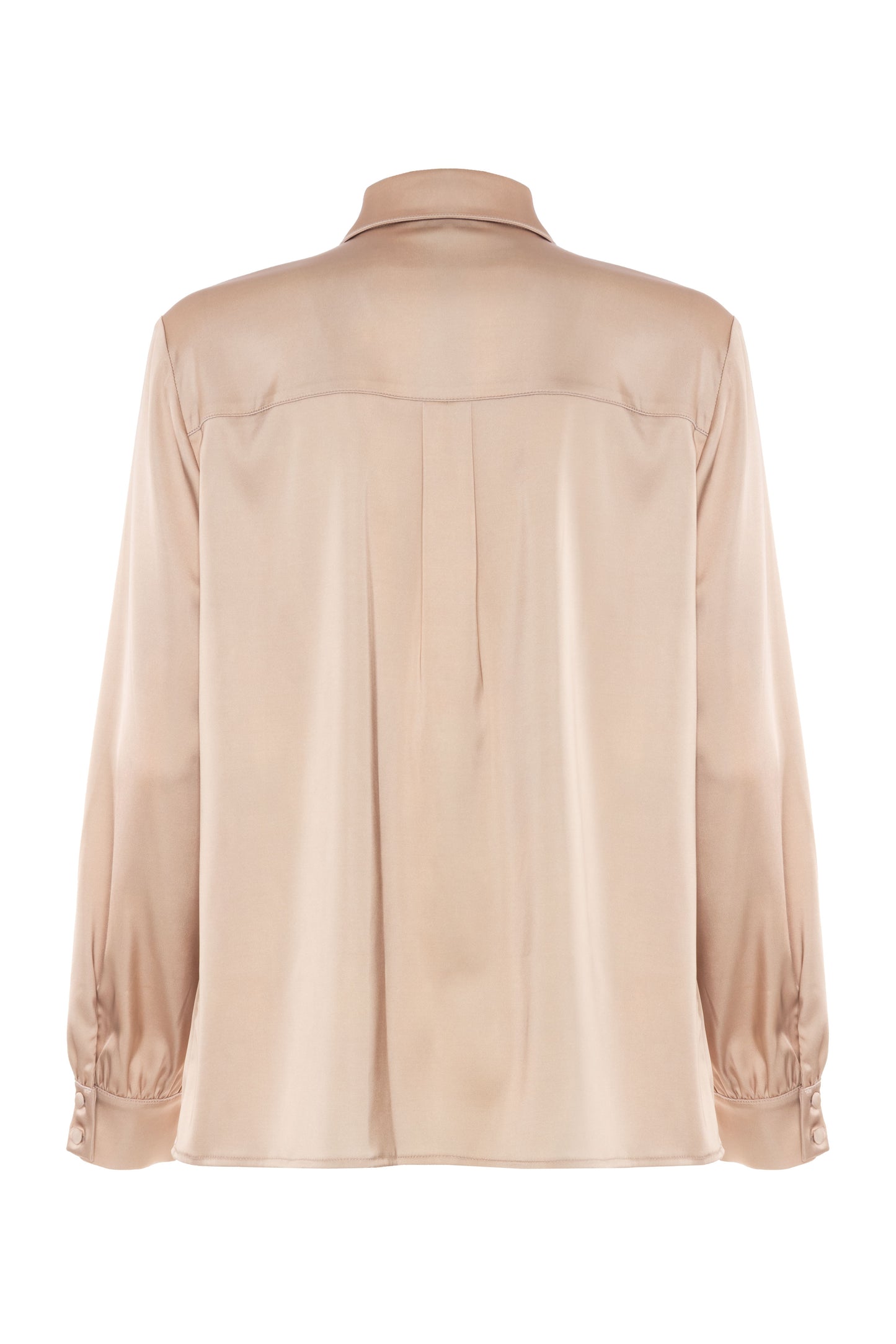 CAMICIA FANTASIA