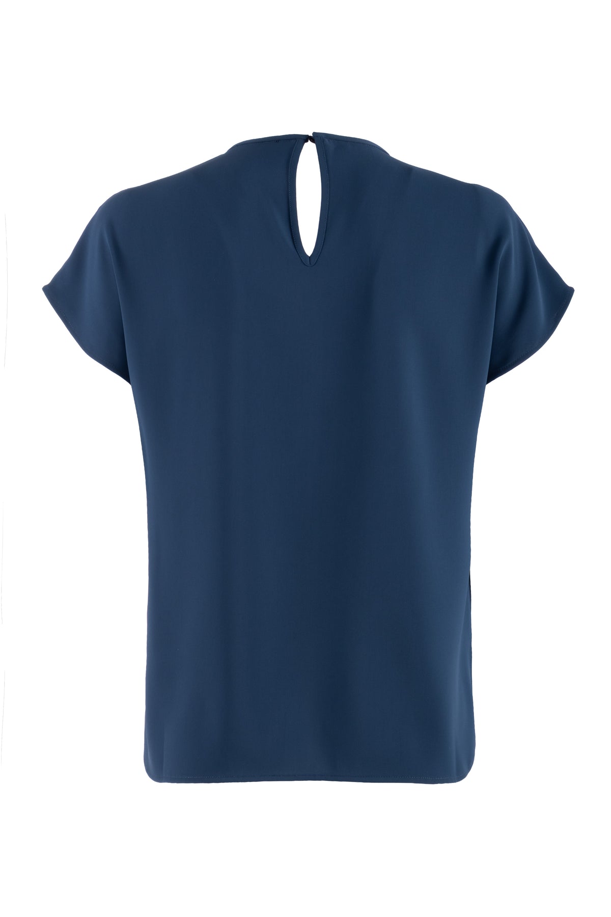 BLUSA FEDRA