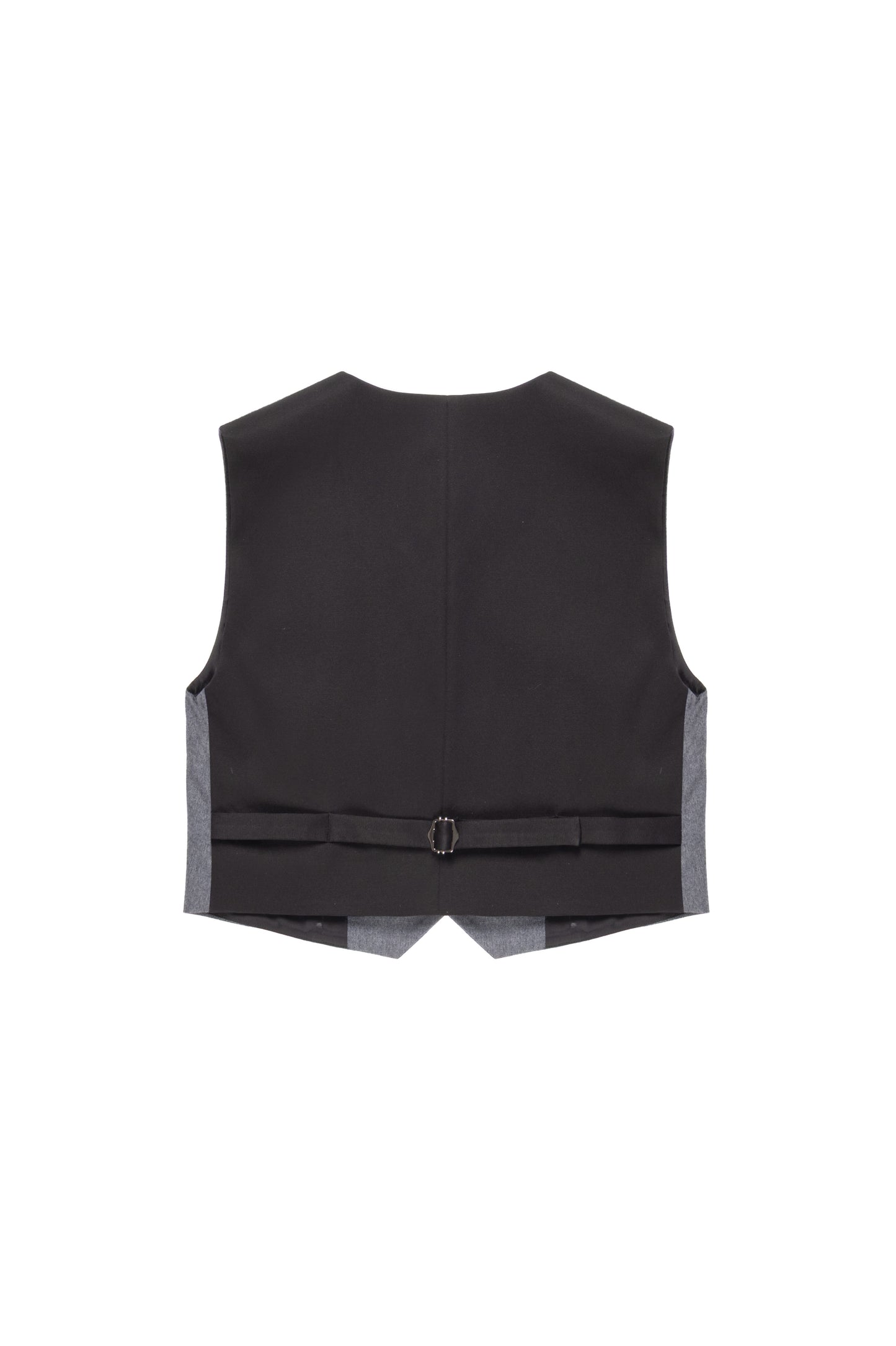 GILET FEDRA