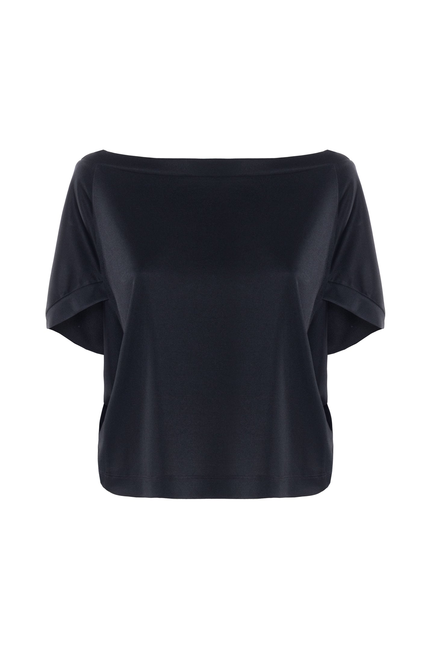 BLUSA FELCE