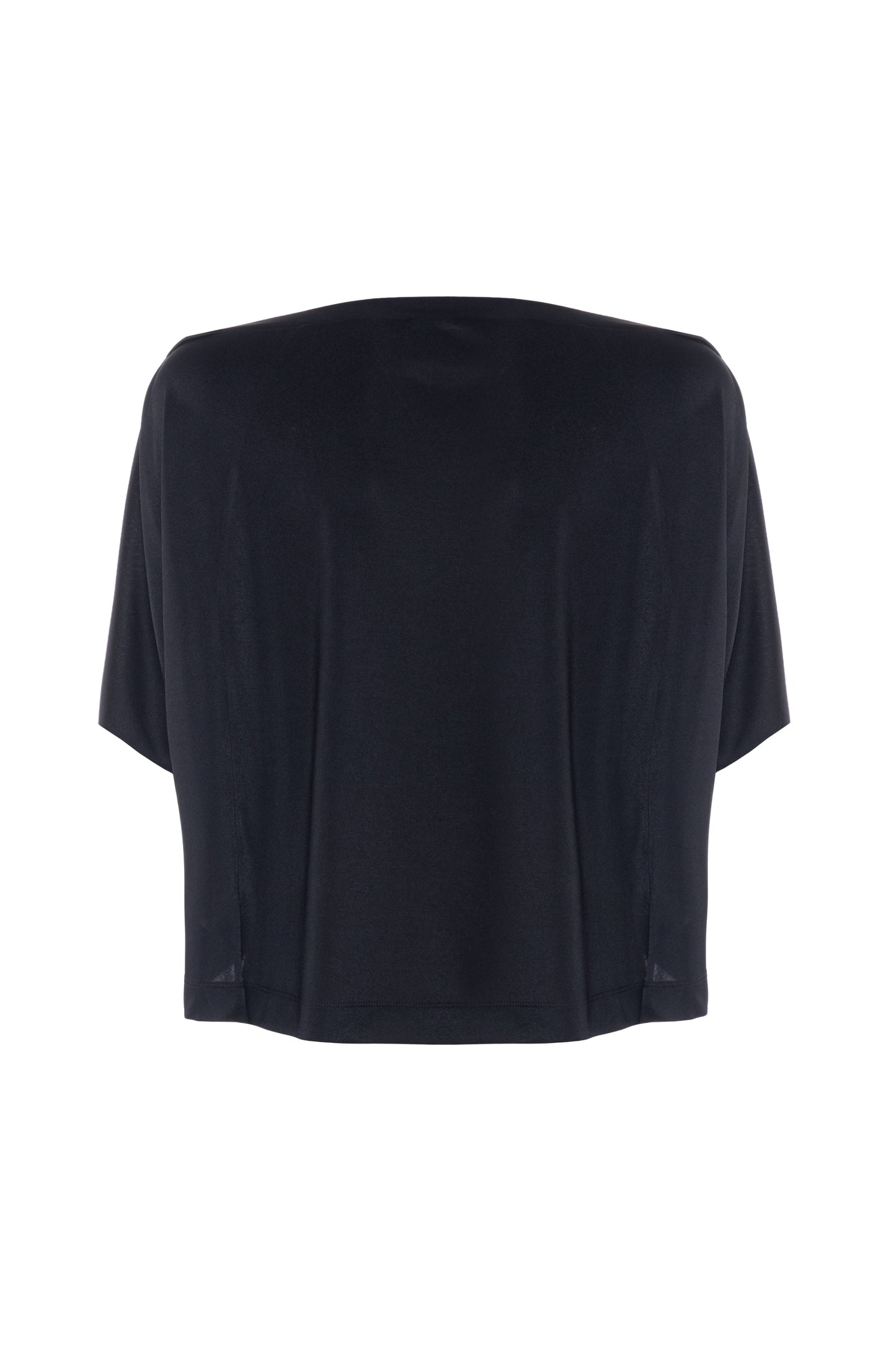 BLUSA FELCE
