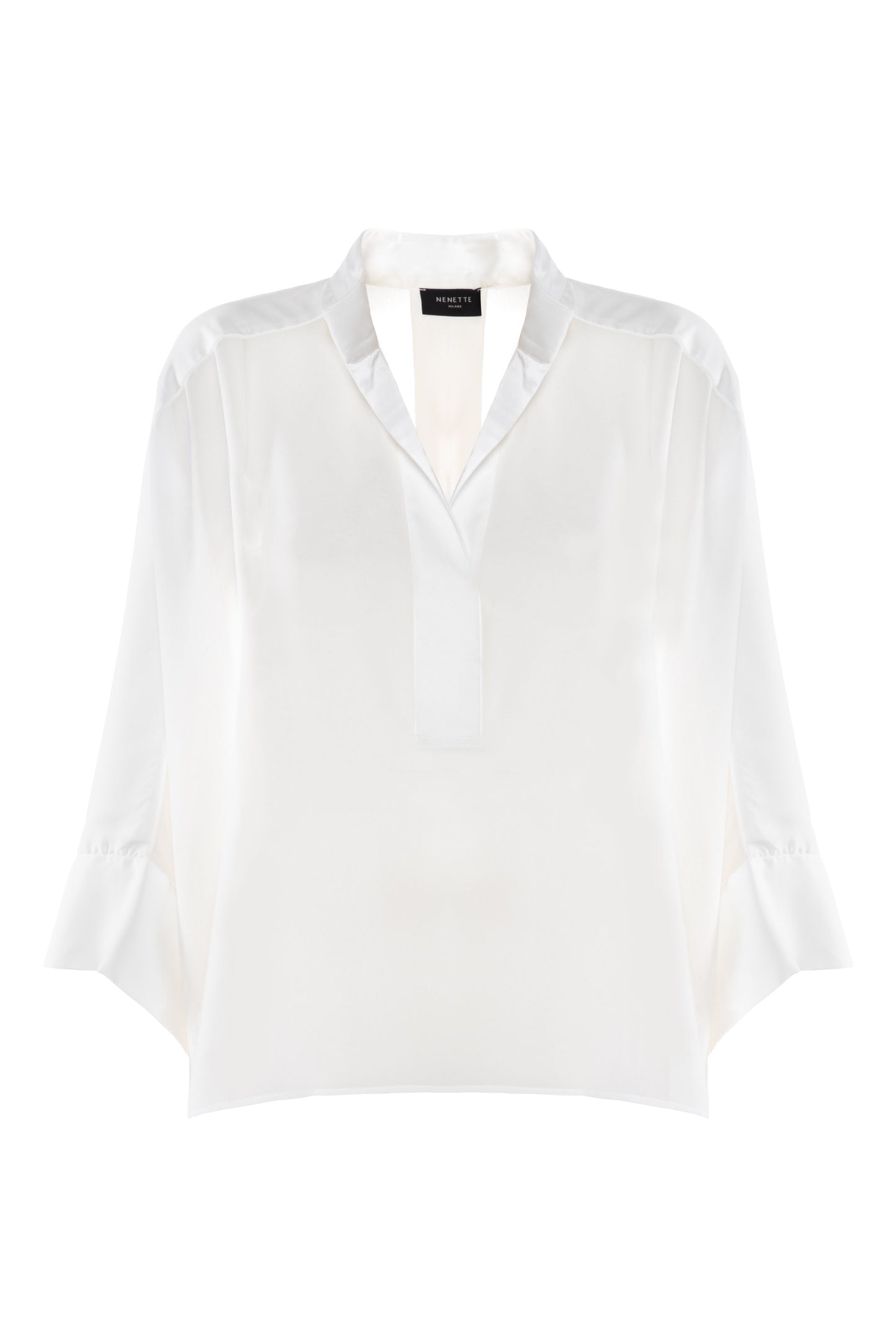 BLUSA FELICE