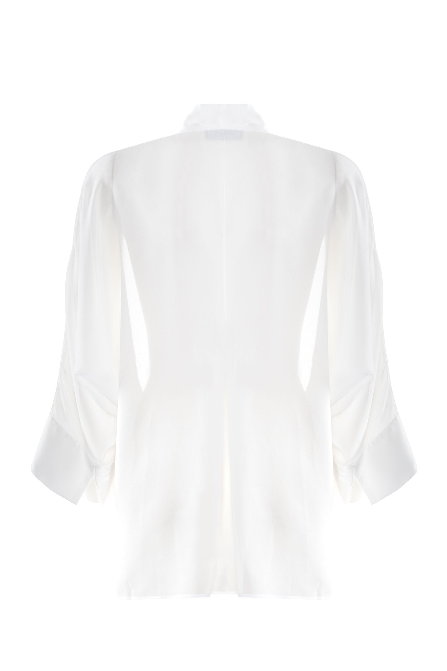BLUSA FELICE