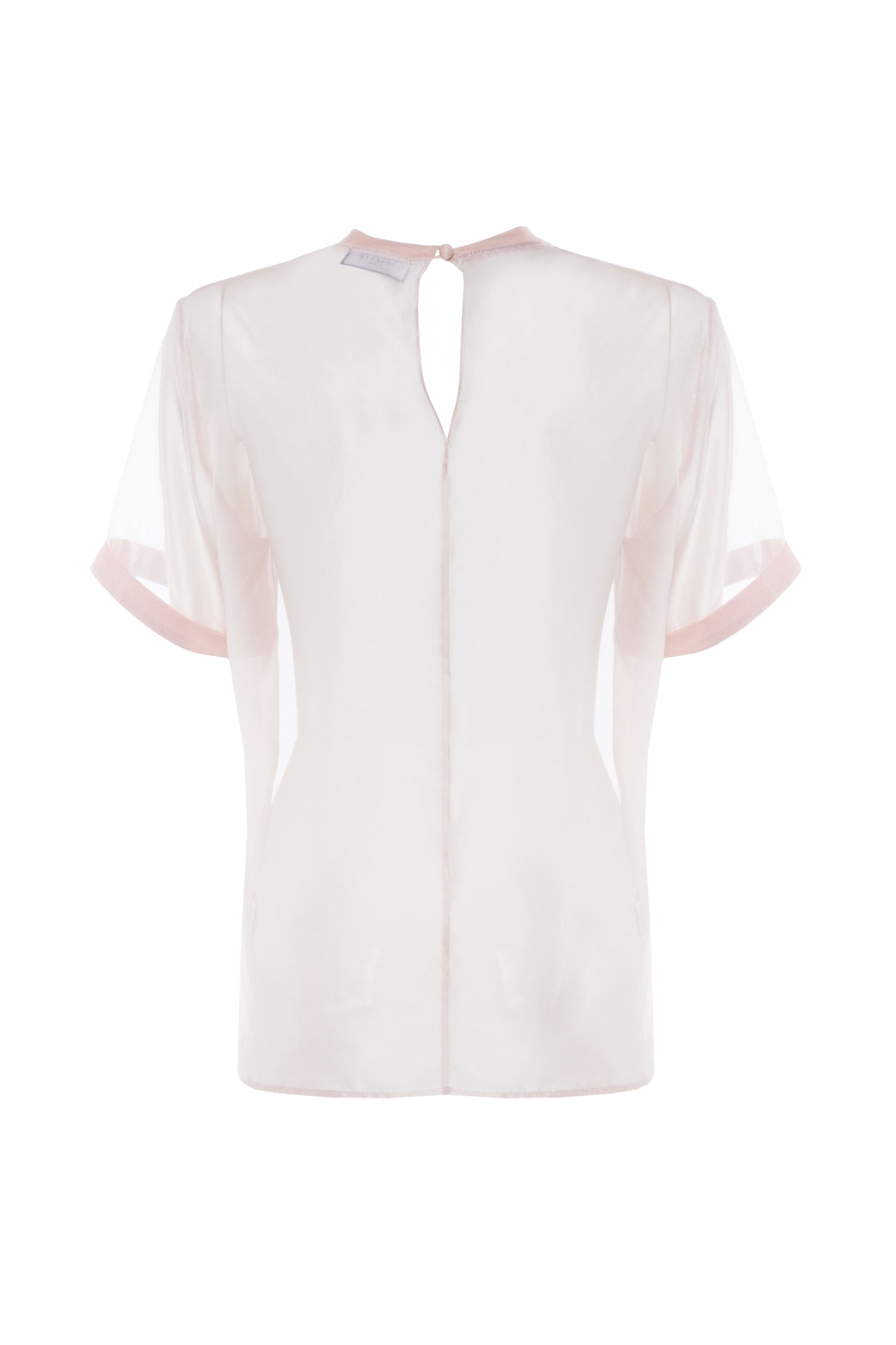 BLUSA FEMON