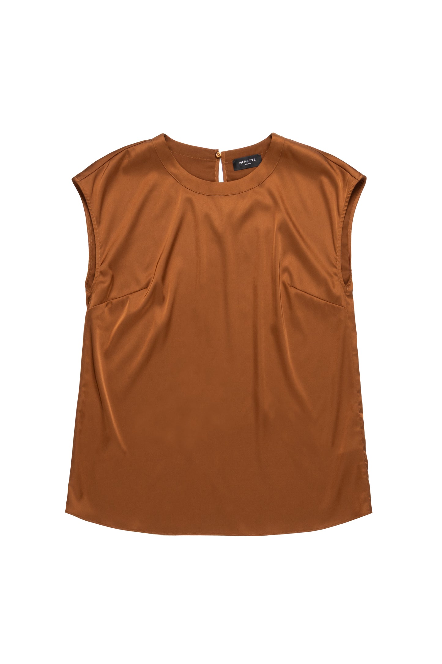 BLUSA FEN