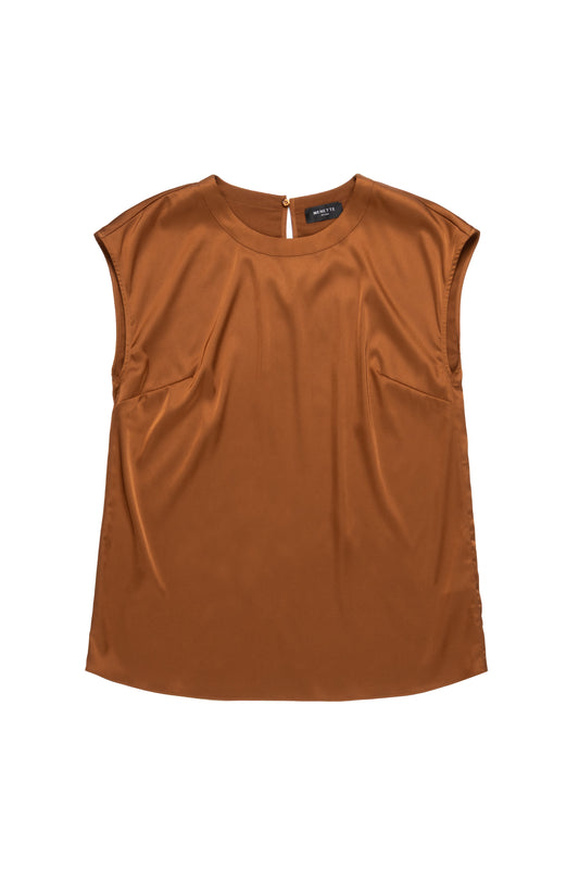 BLUSA FEN