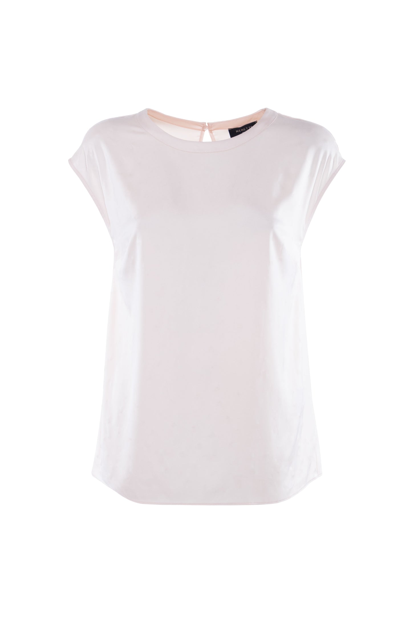 BLUSA FEN