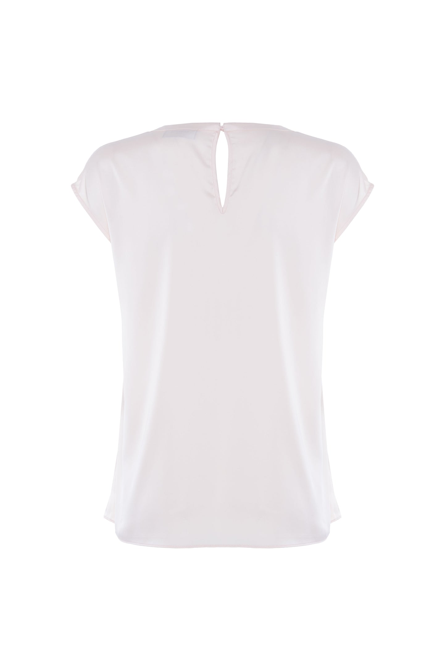BLUSA FEN
