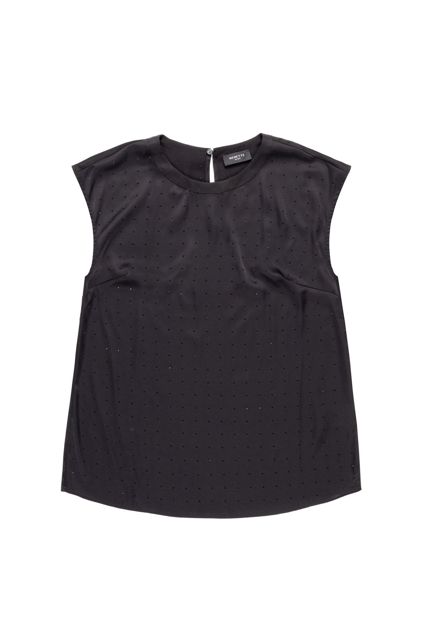 BLUSA FENIX