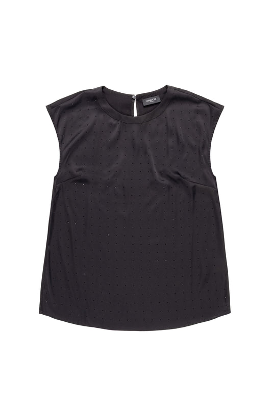 BLUSA FENIX
