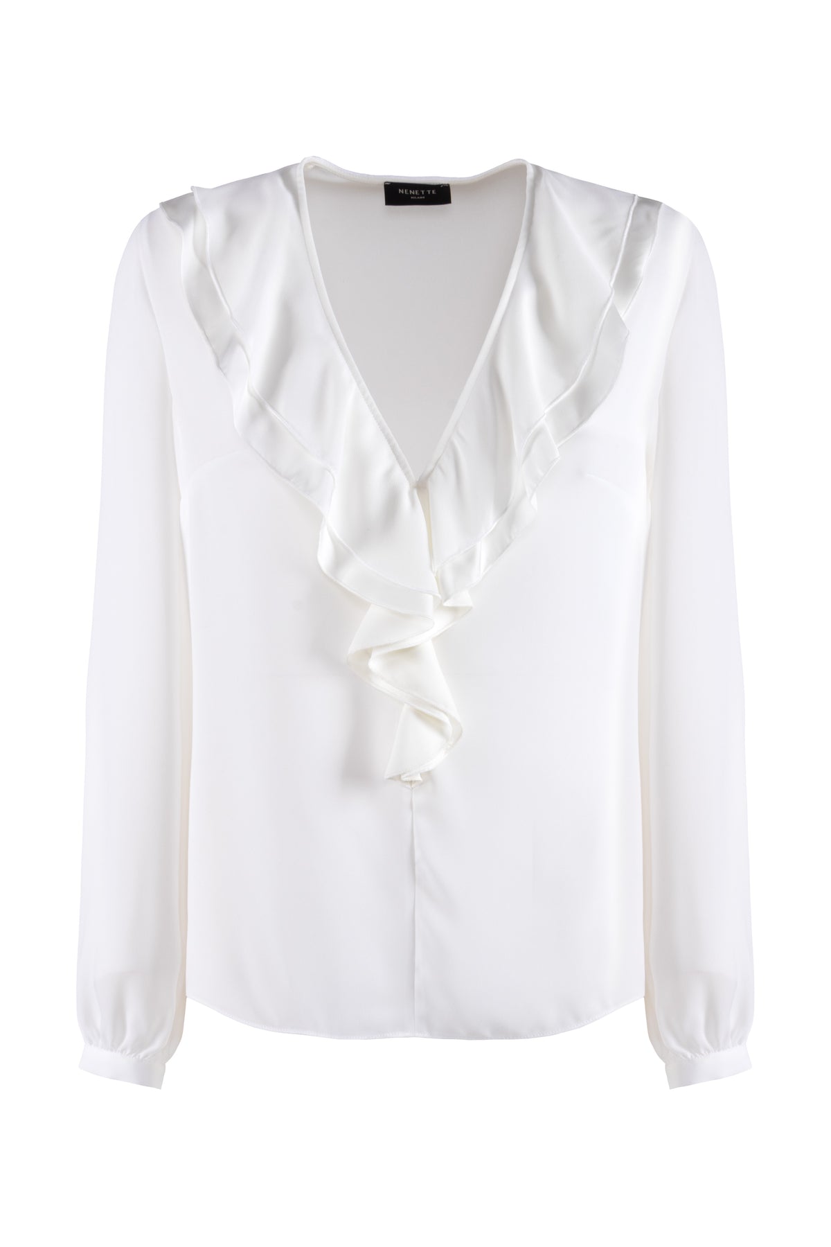 BLUSA FERRIL