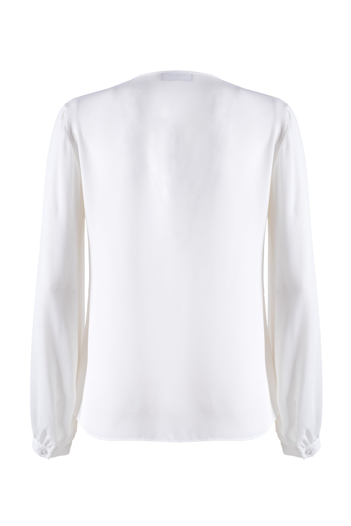 BLUSA FERRIL