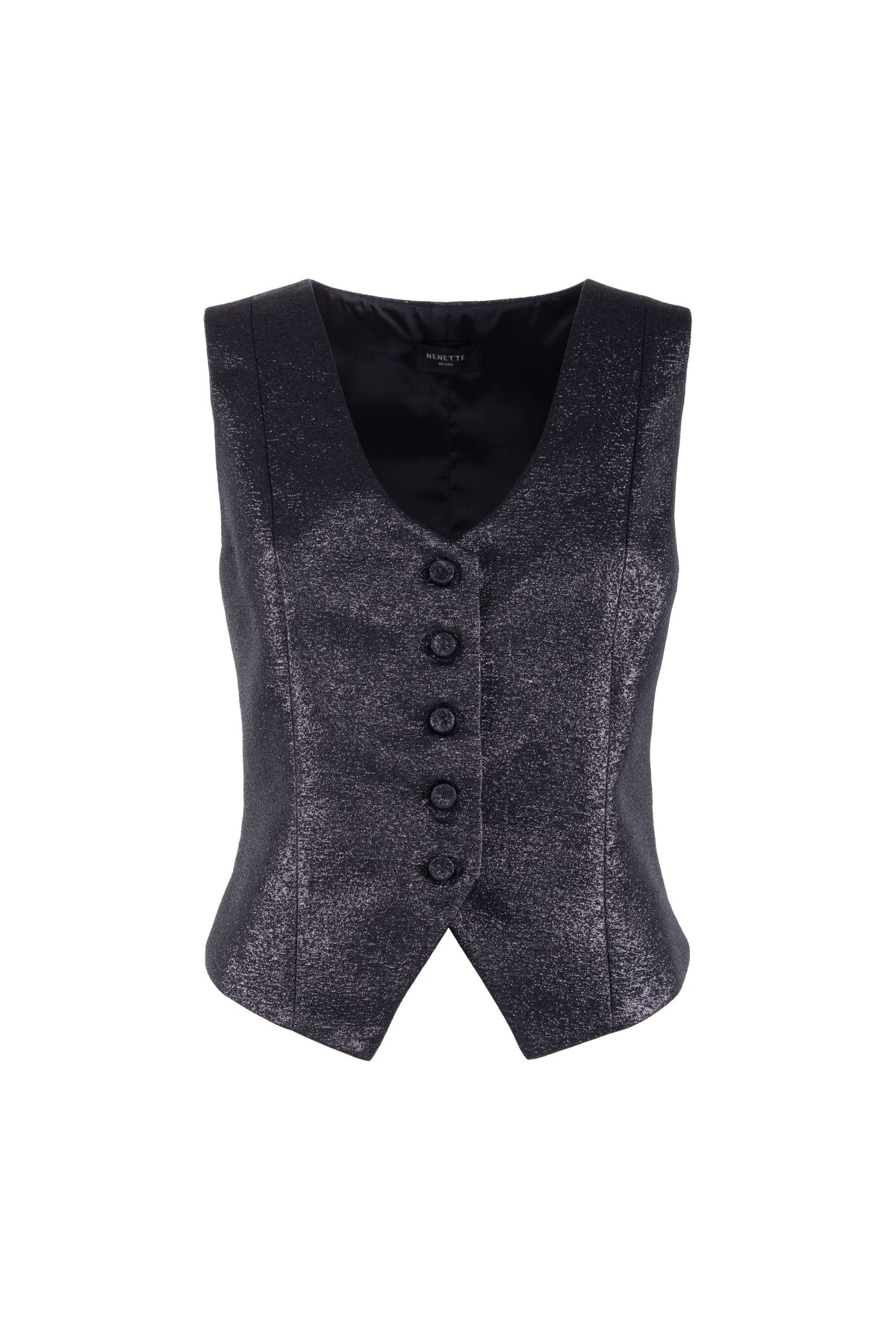 GILET FERRY