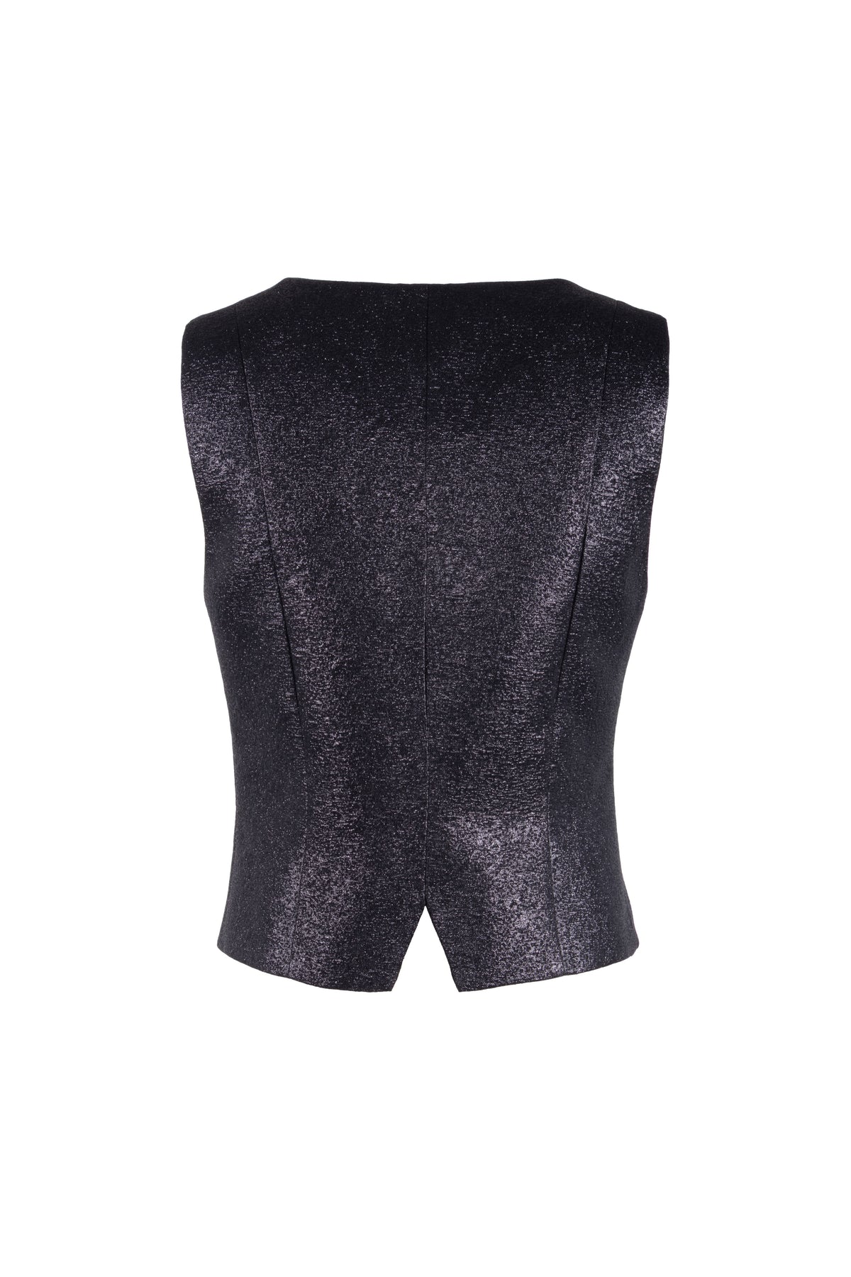 GILET FERRY