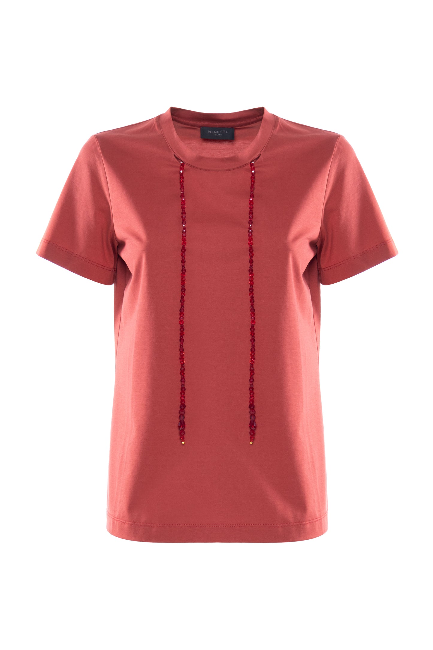 T-SHIRT FERSI