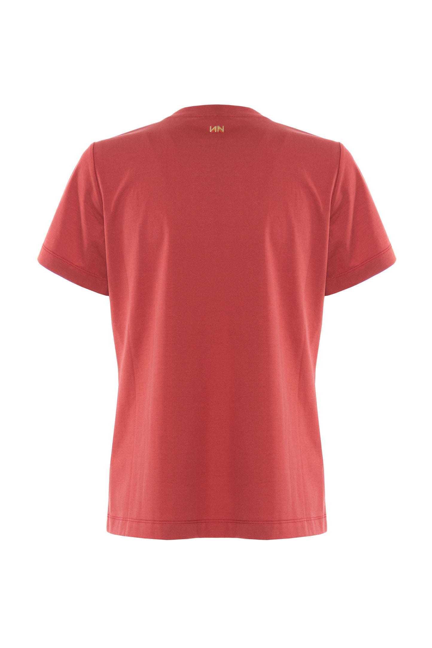 T-SHIRT FERSI