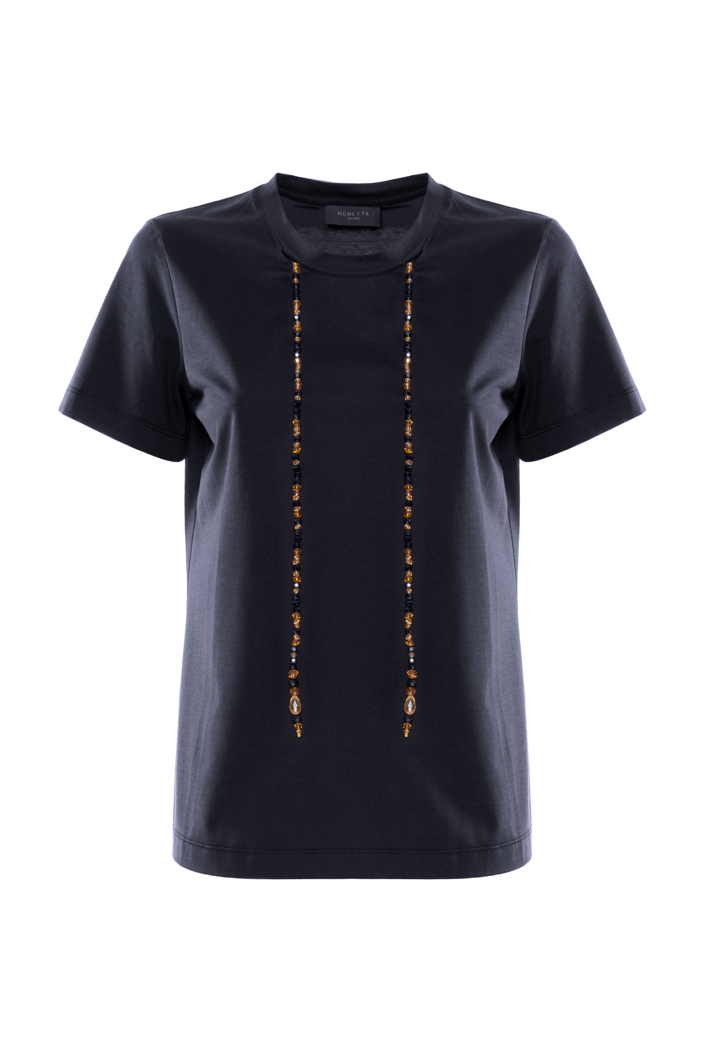 T-SHIRT FERSI