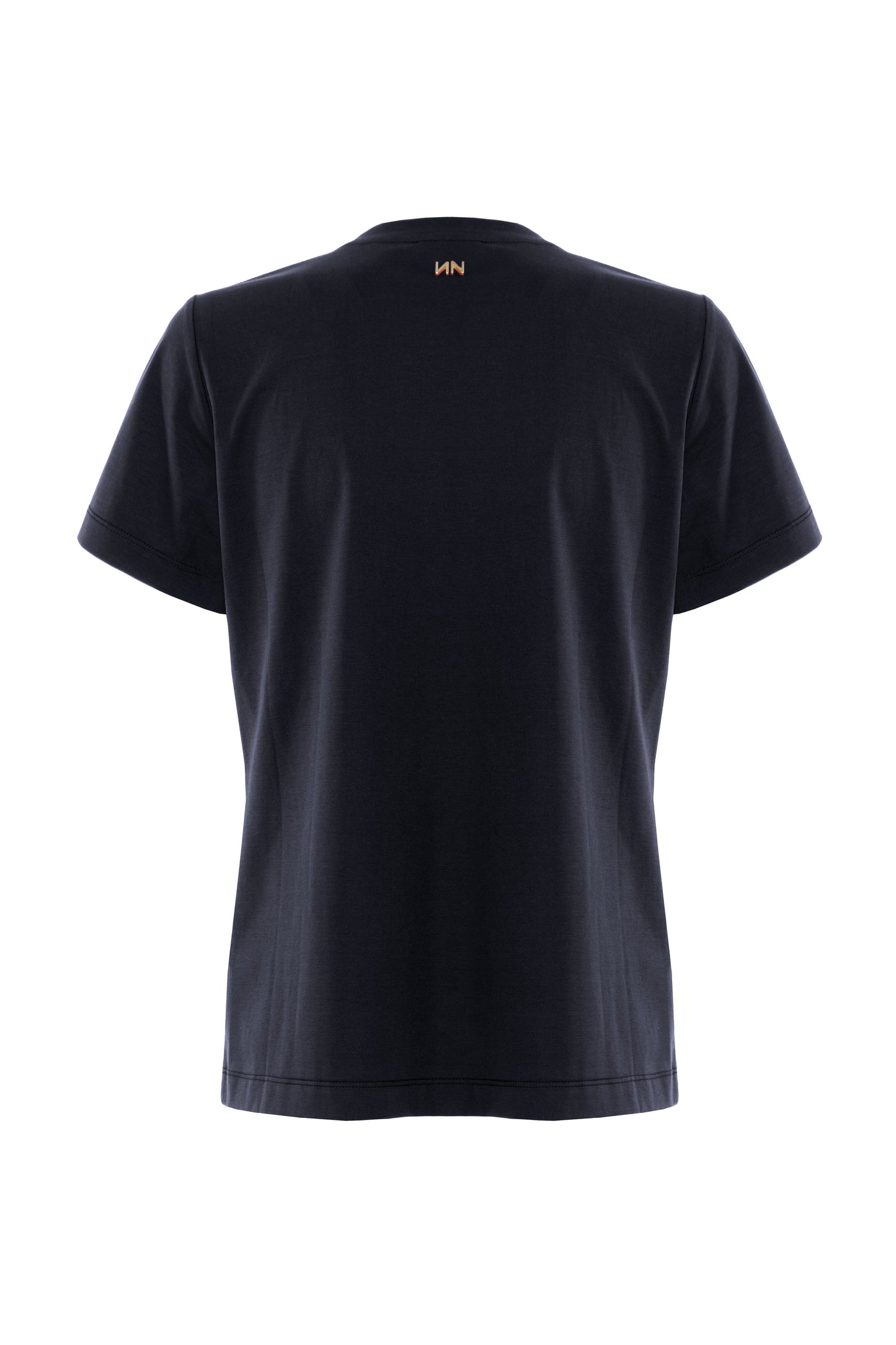 T-SHIRT FERSI
