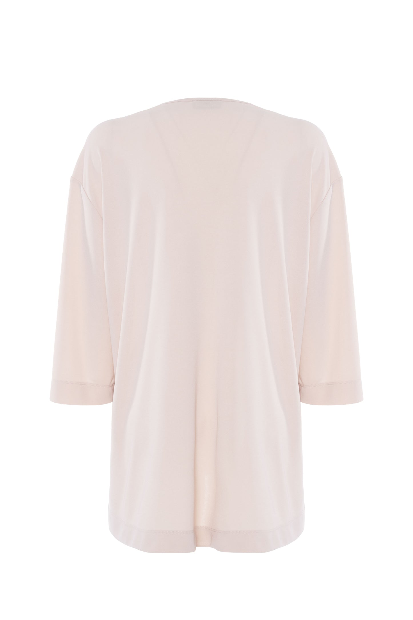 BLUSA FEXTER