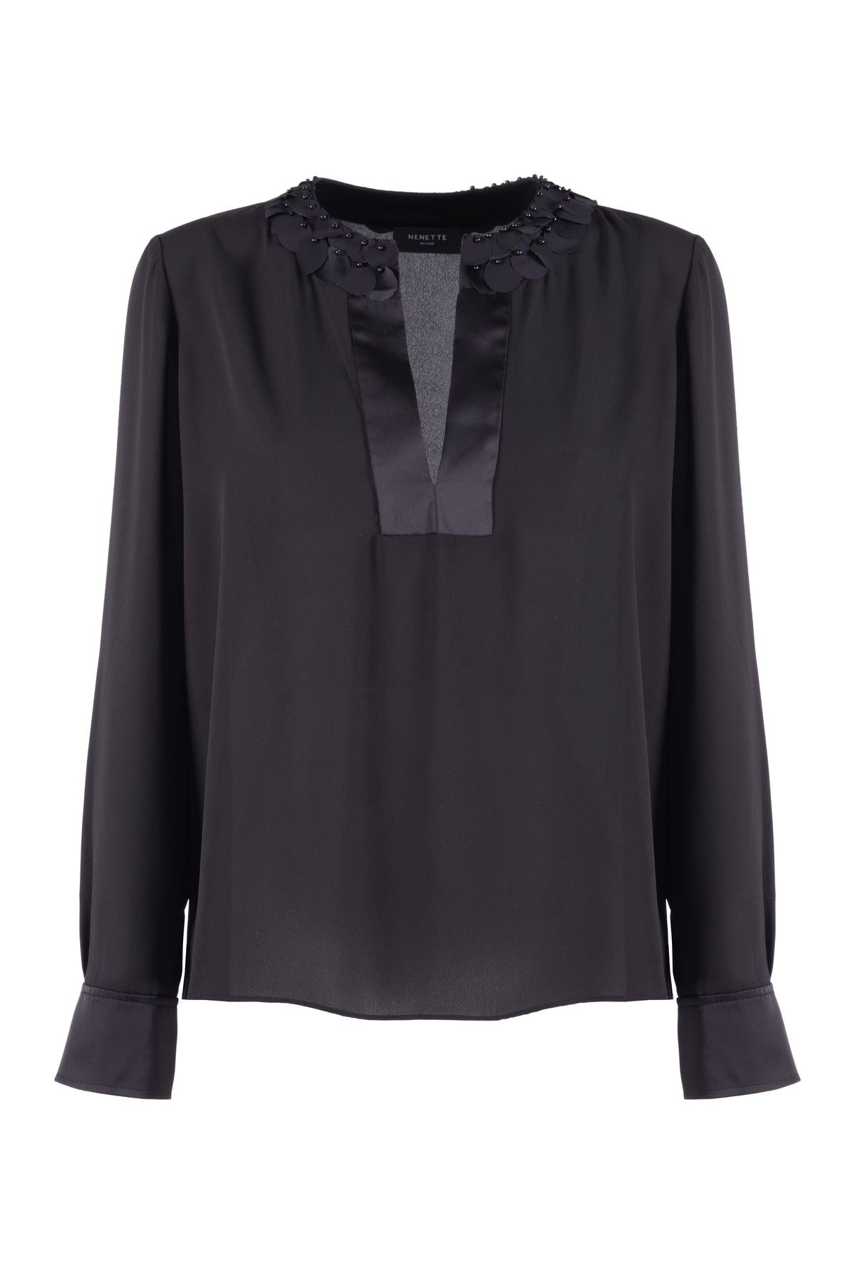 BLUSA FEY